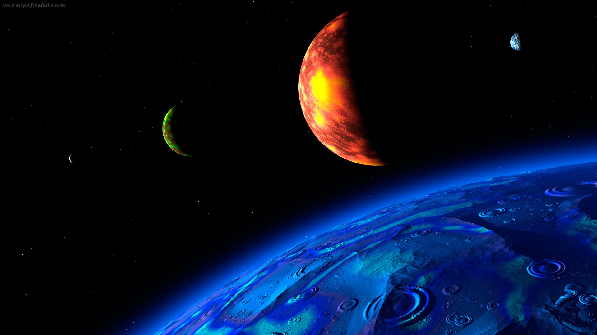 Featured image of post Good Laptop Wallpapers 4K : Here are our latest 4k wallpapers for destktop and phones.