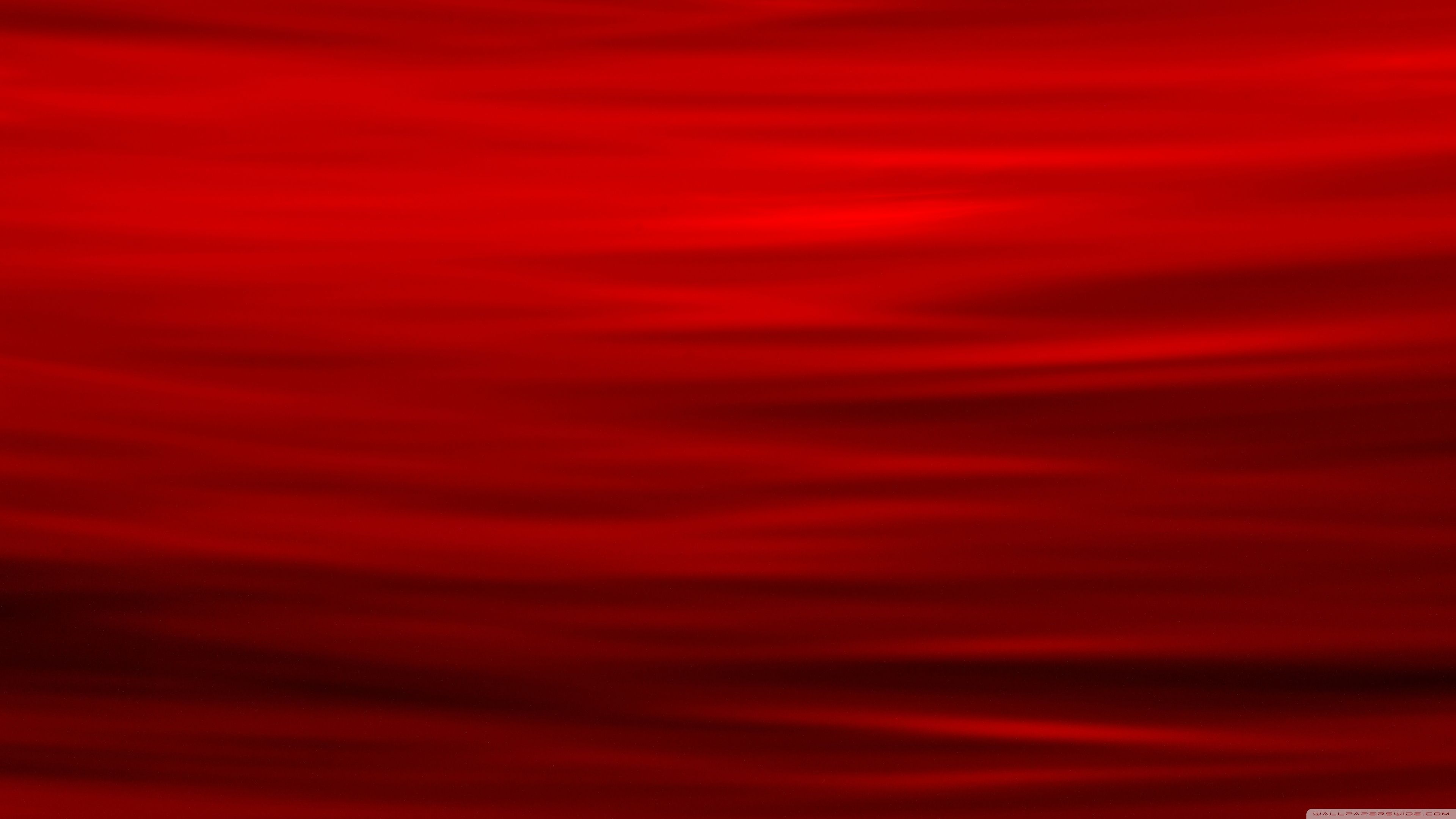 Dark Red Silk ❤ 4k Hd Desktop Wallpaper For 4k Ultra - Dark Red Backgrounds Hd - HD Wallpaper 