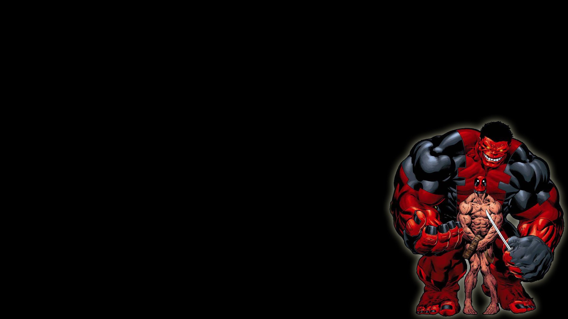 Spiderman And Deadpool Wallpaper Hd On Wallpaper Hd - Deadpool Wallpaper 4k Funny - 1920x1080 Wallpaper Spiderman And Deadpool Wallpaper Hd On Wallpaper Hd - Deadpool Wallpaper 4k Funny - 1920x1080 Wallpaper