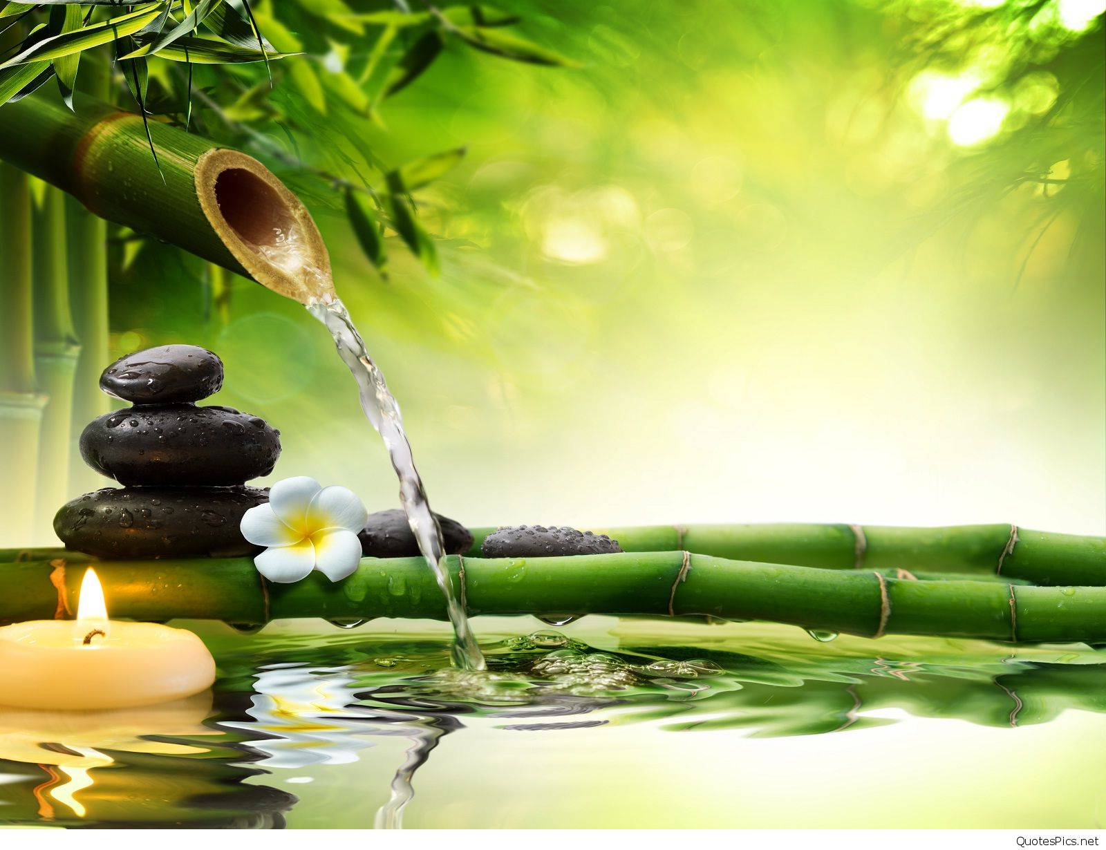 Full Hd Wallpaper For Laptop - Laptop Hd Wallpaper Nature - 1600x1230 Wallpaper Full Hd Wallpaper For Laptop - Laptop Hd Wallpaper Nature - 1600x1230 Wallpaper