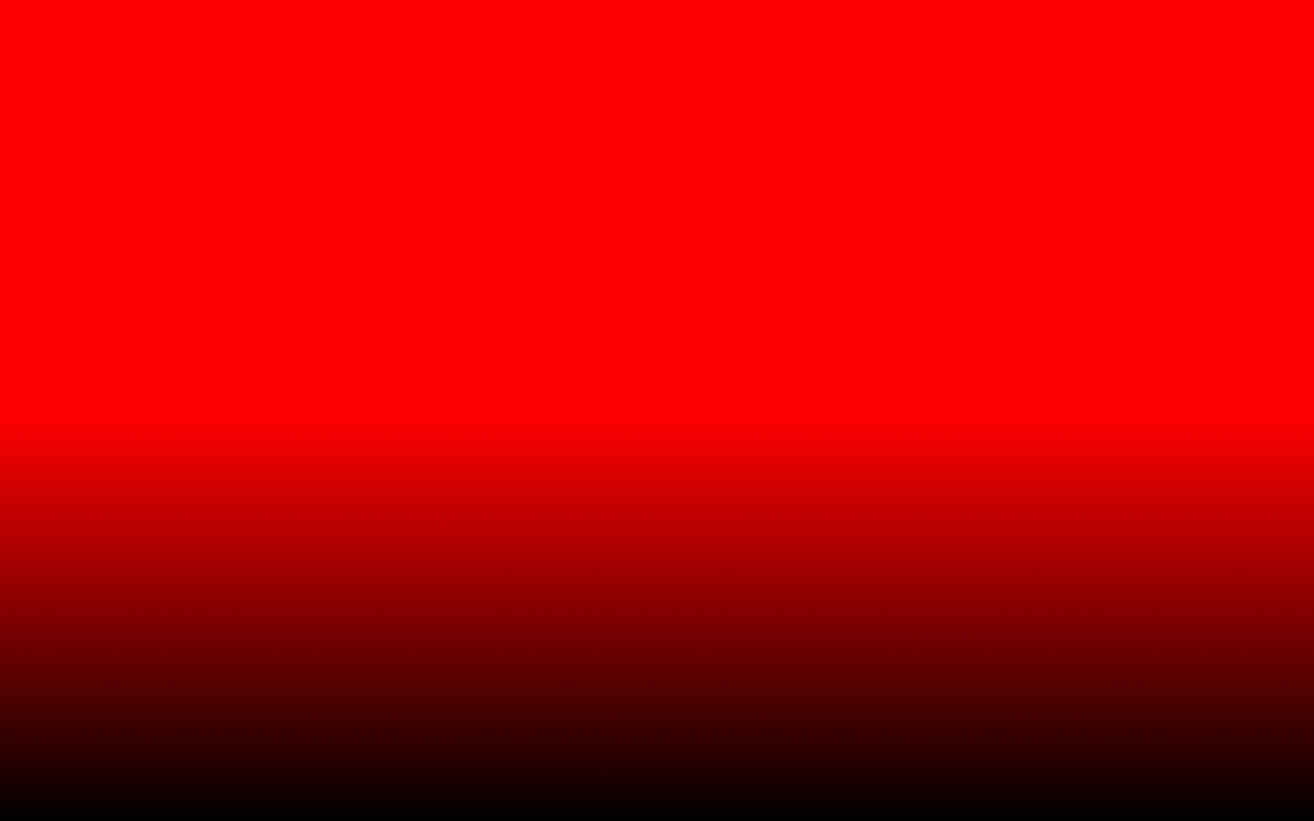Red Wallpapers Picture Data-src - Blood Red Red To Black Gradient -  2560x1600 Wallpaper 