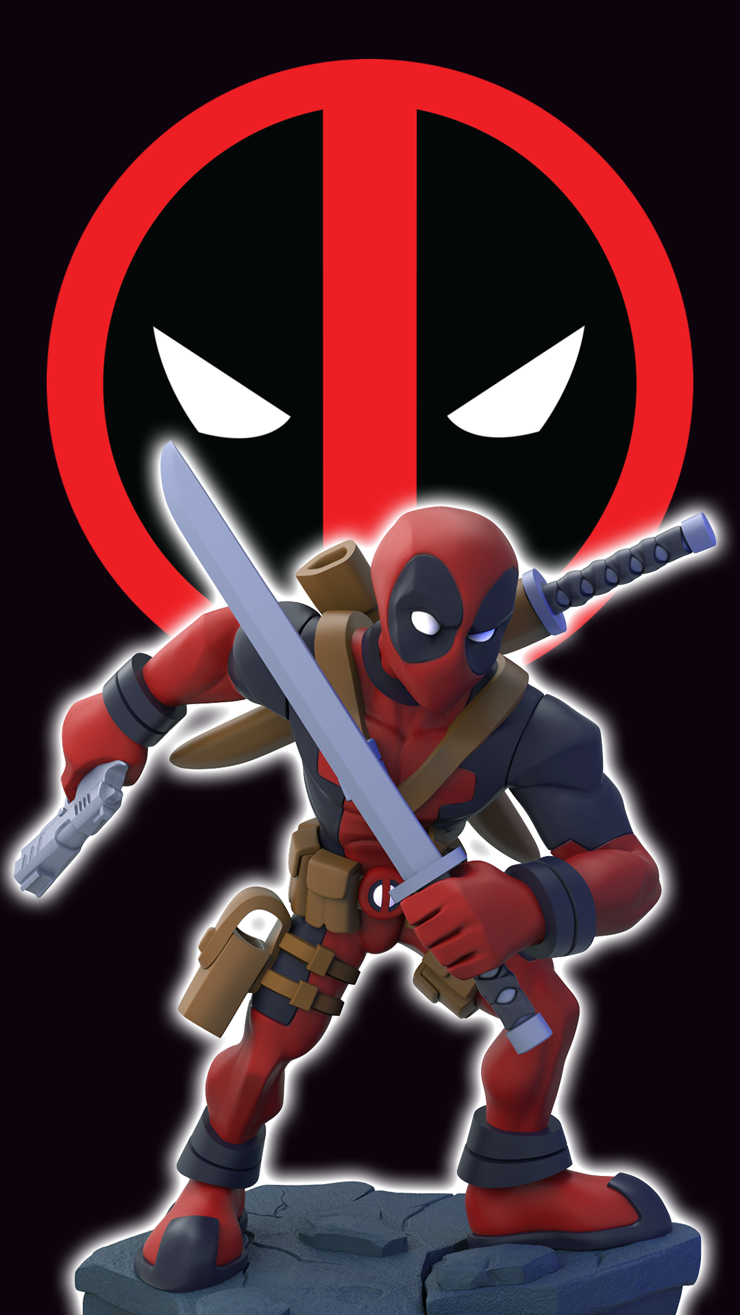 Cartoon - HD Wallpaper 