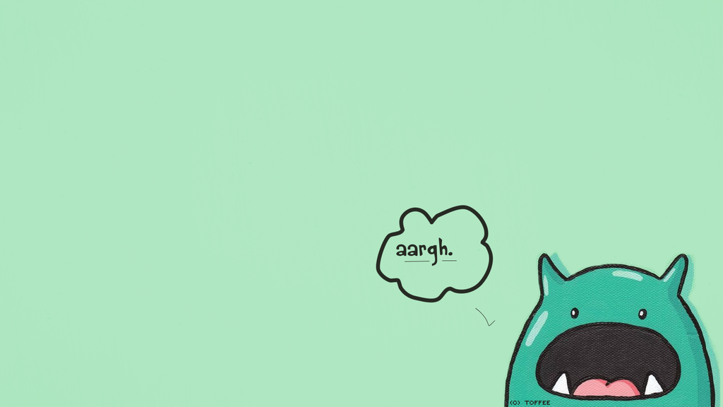 Cute Wallpapers For Laptop Monsters - 1024x576 Wallpaper Cute Wallpapers For Laptop Monsters - 1024x576 Wallpaper