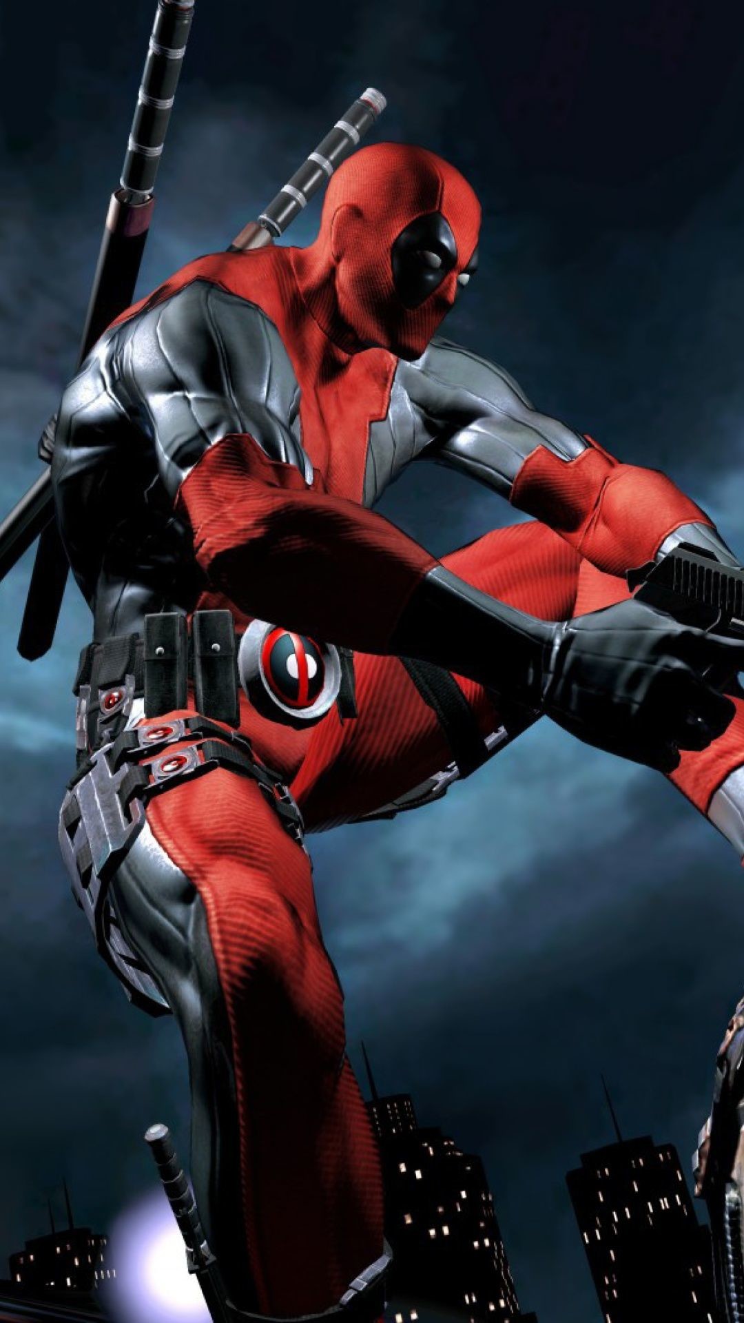 Super Heros Images Hd - HD Wallpaper 