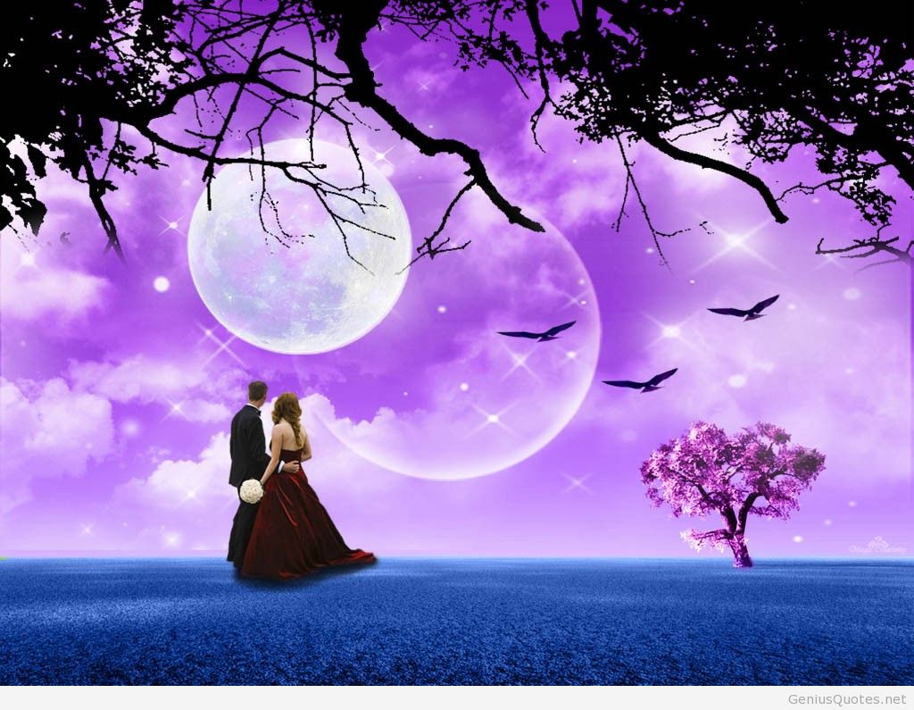 Amazing Couple Love Wallpapers Quote - Beautiful Wallpaper For Fb - 1024x795 Wallpaper Amazing Couple Love Wallpapers Quote - Beautiful Wallpaper For Fb - 1024x795 Wallpaper