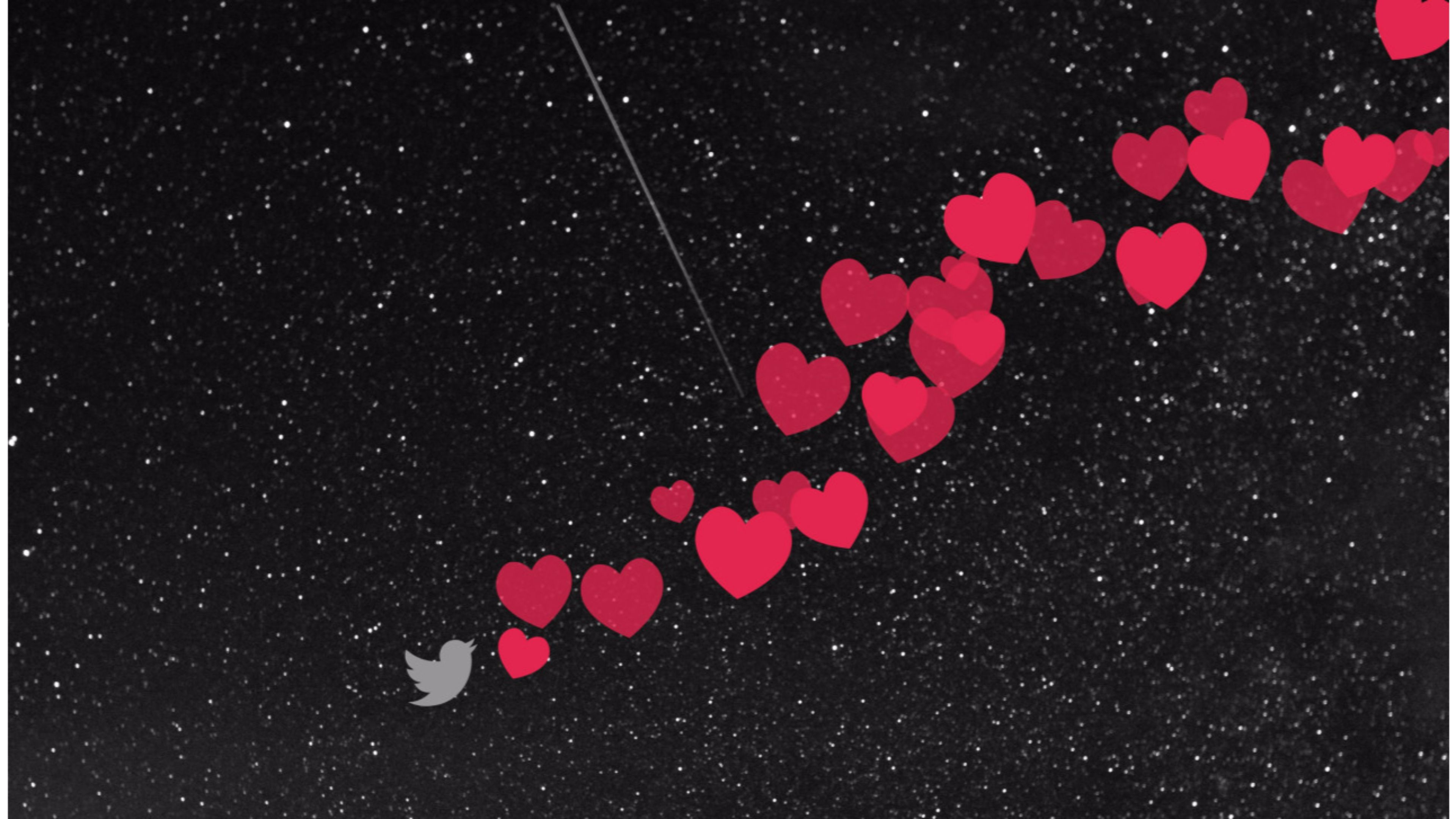 Flying Hearts 4k Love Wallpaper Data-src - 4k For Mobile Love - 3840x2160 Wallpaper Flying Hearts 4k Love Wallpaper Data-src - 4k For Mobile Love - 3840x2160 Wallpaper