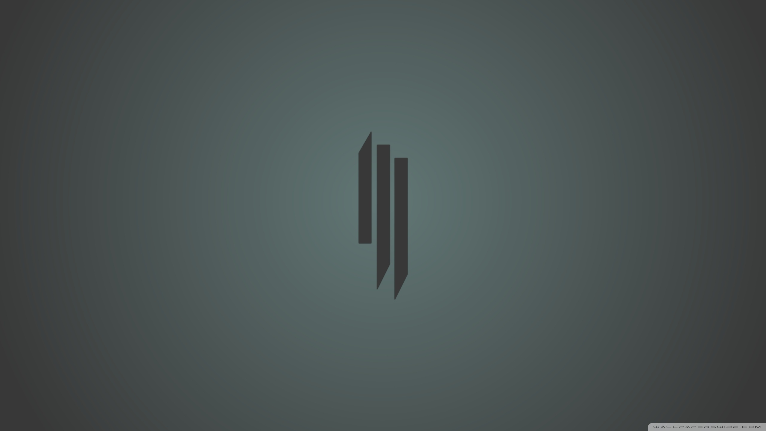 1920x1080, 
 Data Id 381619 
 Data Src /walls/full/a/8/5/381619 - Monochrome - HD Wallpaper 