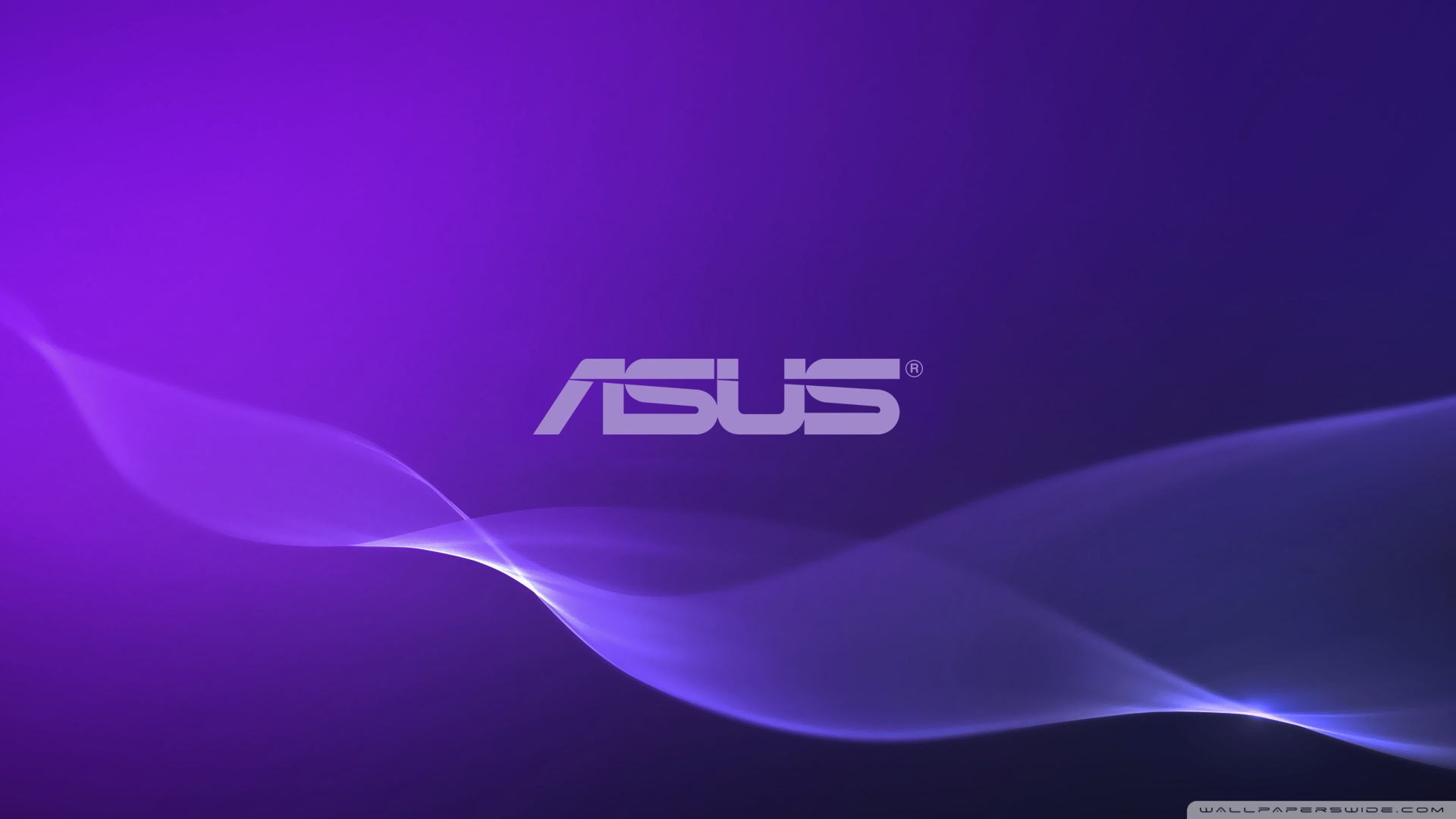 Asus Wallpaper 1920x1080 Hd - HD Wallpaper 