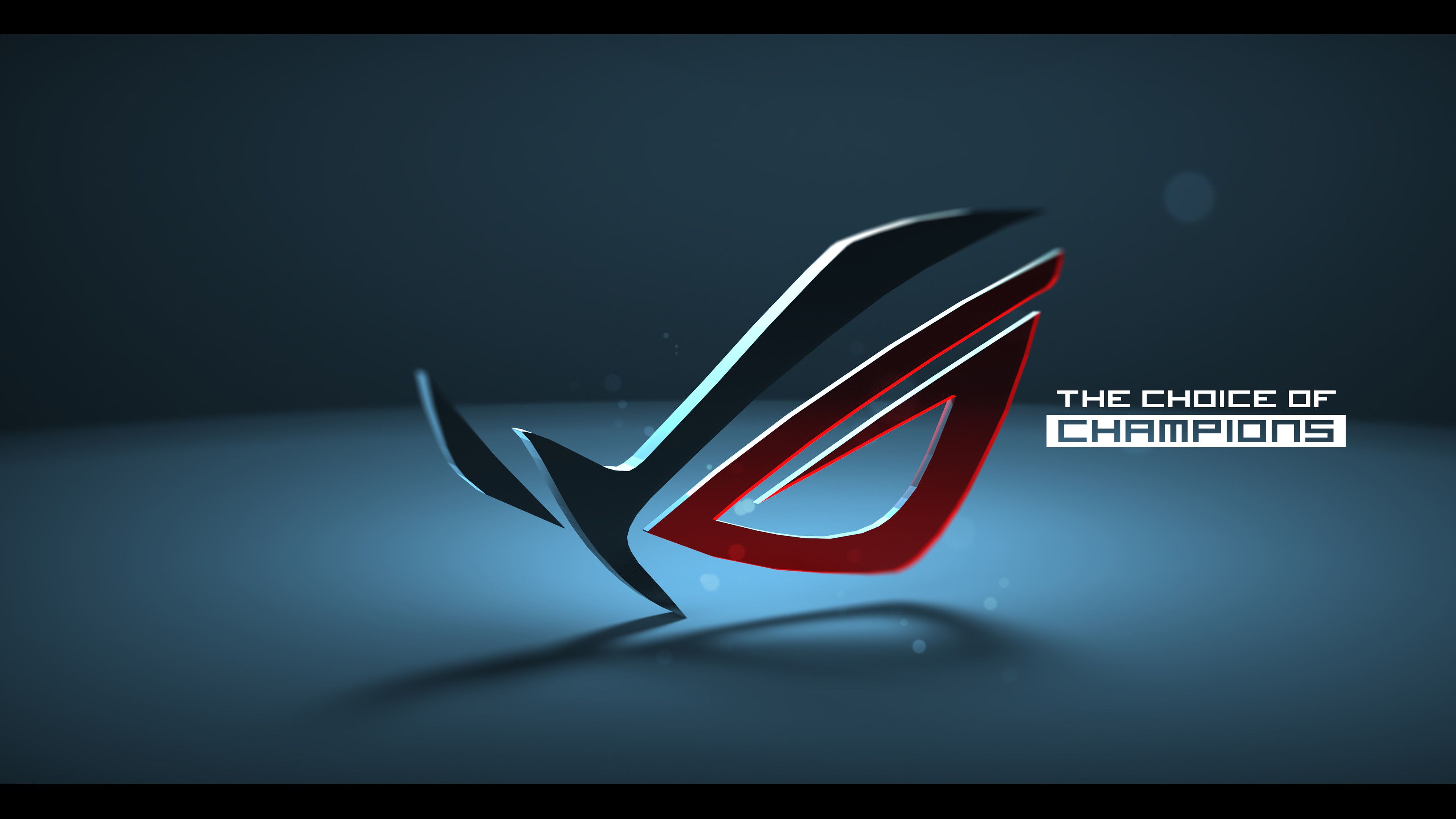Asus Ultra Hd 4k Wallpapers 
 Data-src /full/489579 - Republic Of Gamers Wallpaper 4k - HD Wallpaper 