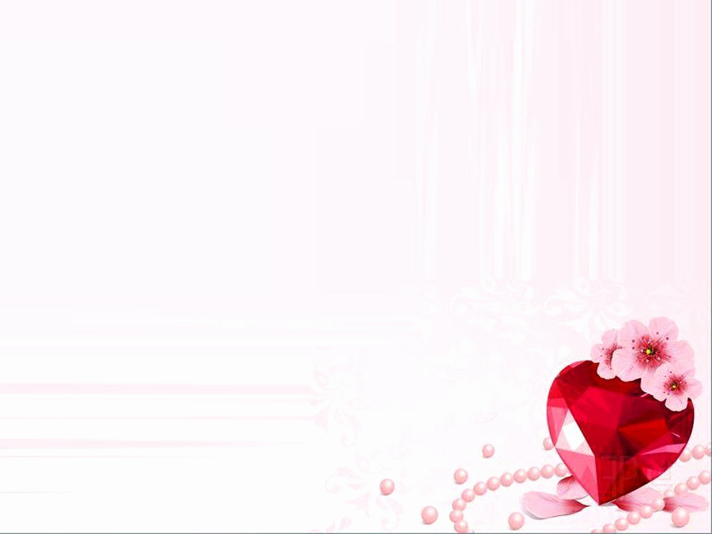 Lovely Backgrounds Love Wallpaper Cave - Shivratri Wallpaper New Shayari Hd - HD Wallpaper 