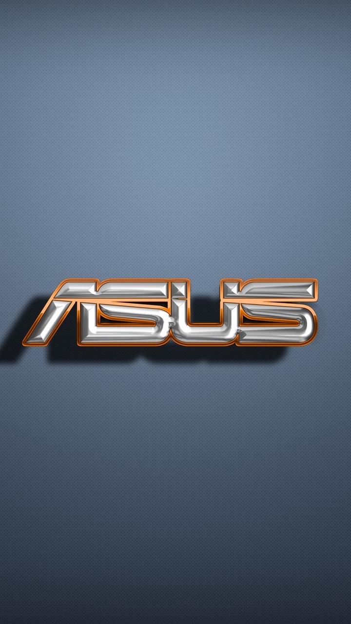 Wallpaper Asus, Minimalism, Technology - HD Wallpaper 