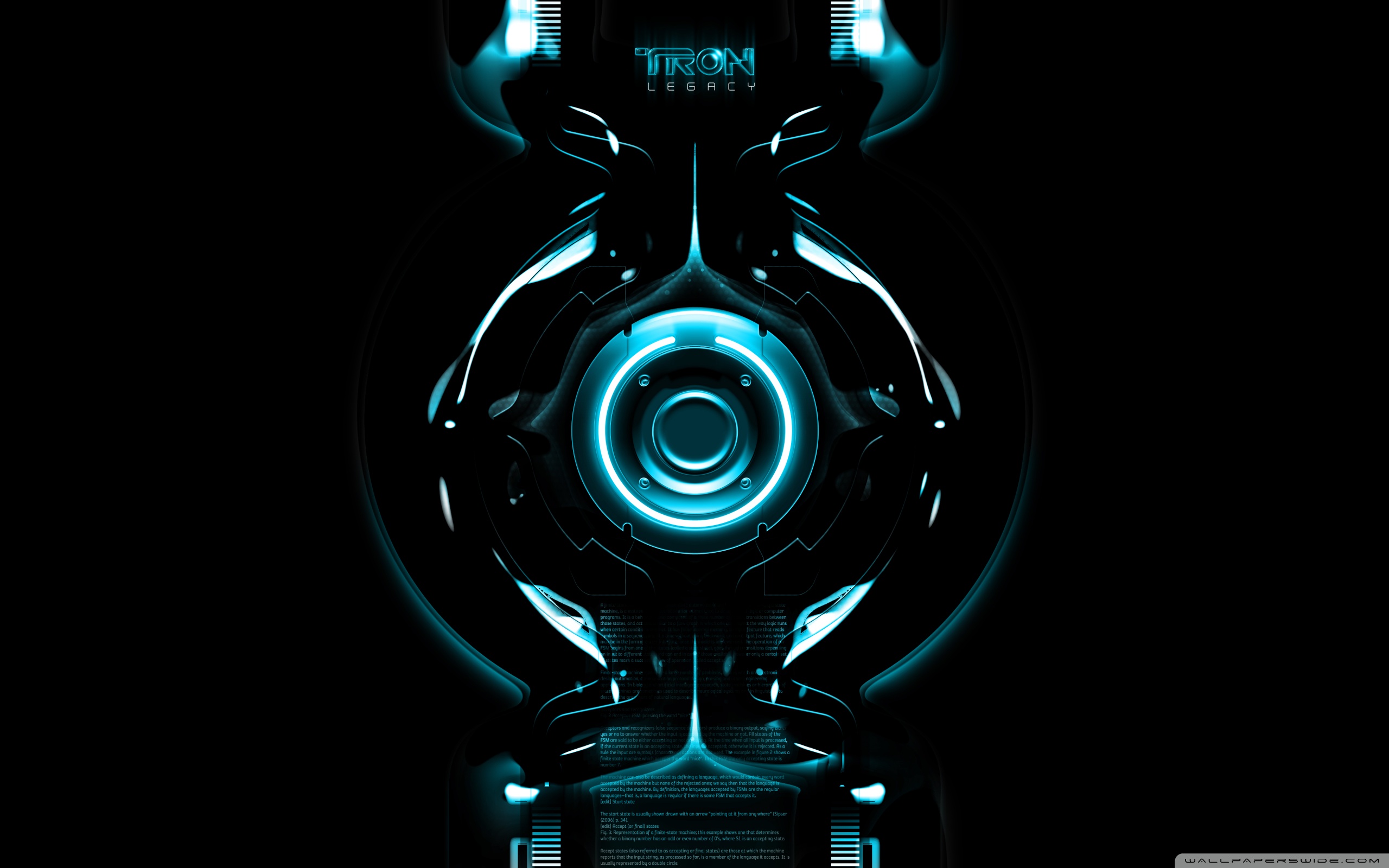 Asus 1366 X 768 - HD Wallpaper 