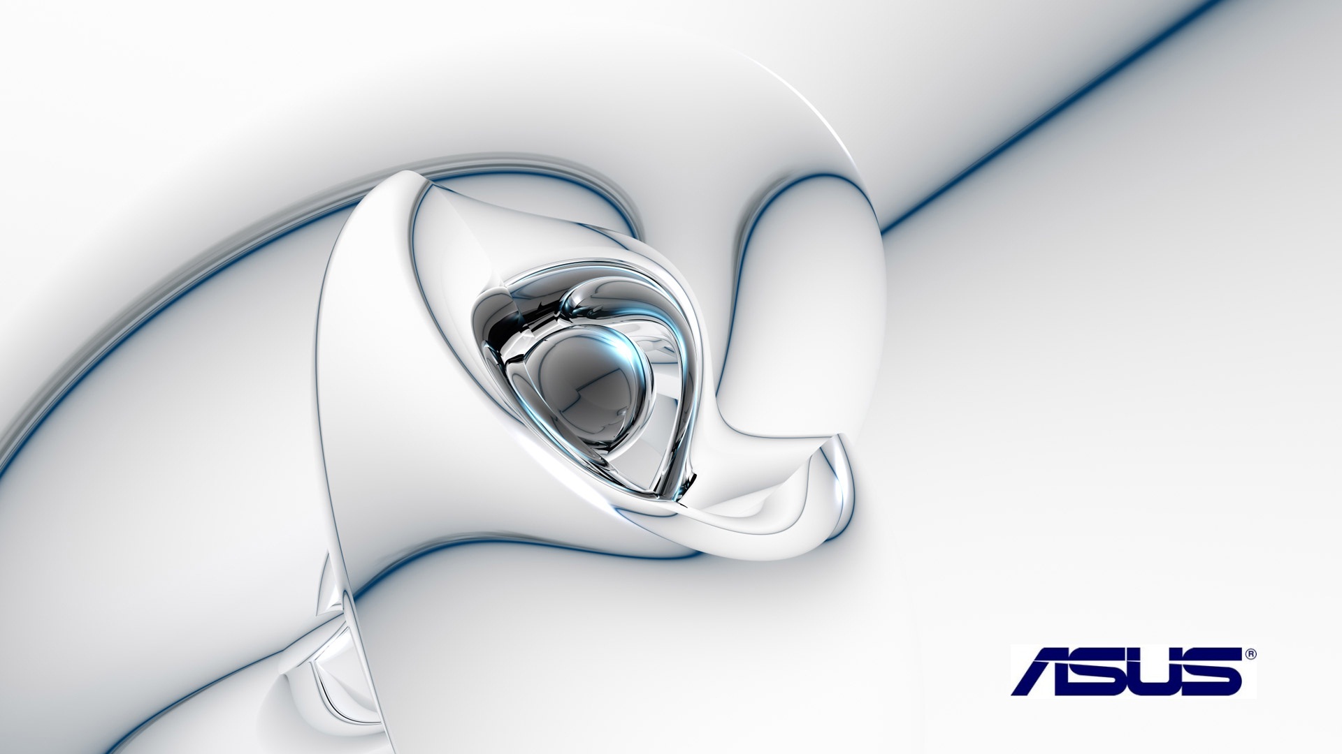 Asus Hd Wallpaper - Asus 3d Wallpaper Hd - HD Wallpaper 