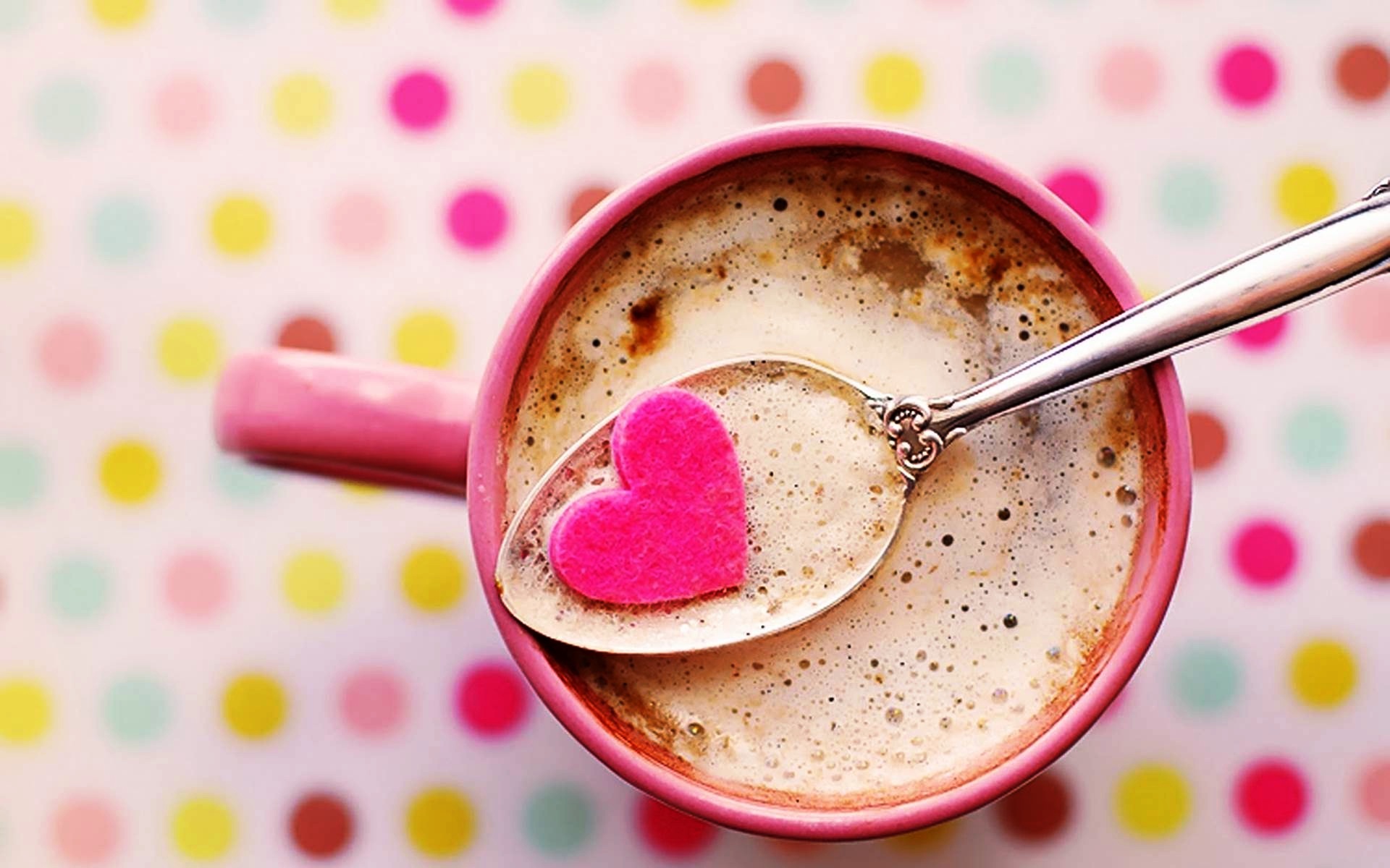 Cup Lovely - Gud Morning Pic 2018 - HD Wallpaper 