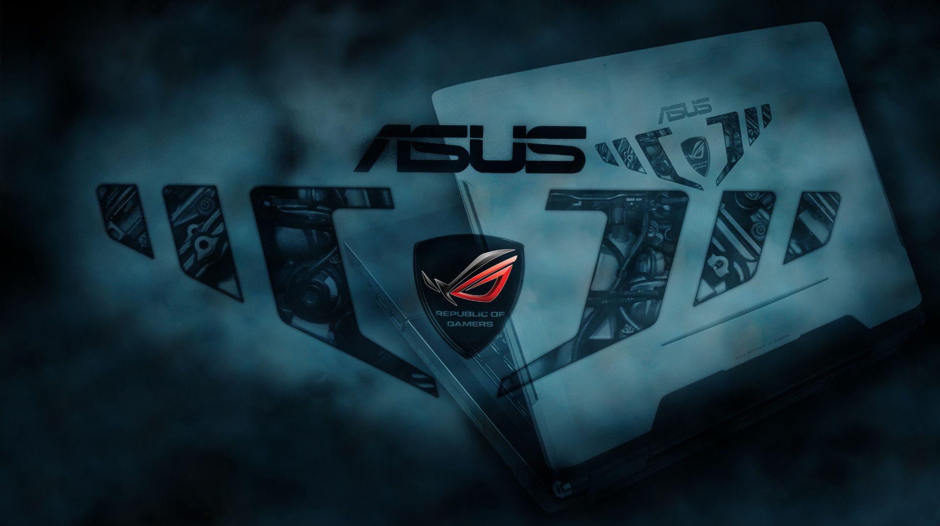 Asus Wallpaper Hd - Asus Rog Wallpaper Phone - HD Wallpaper 