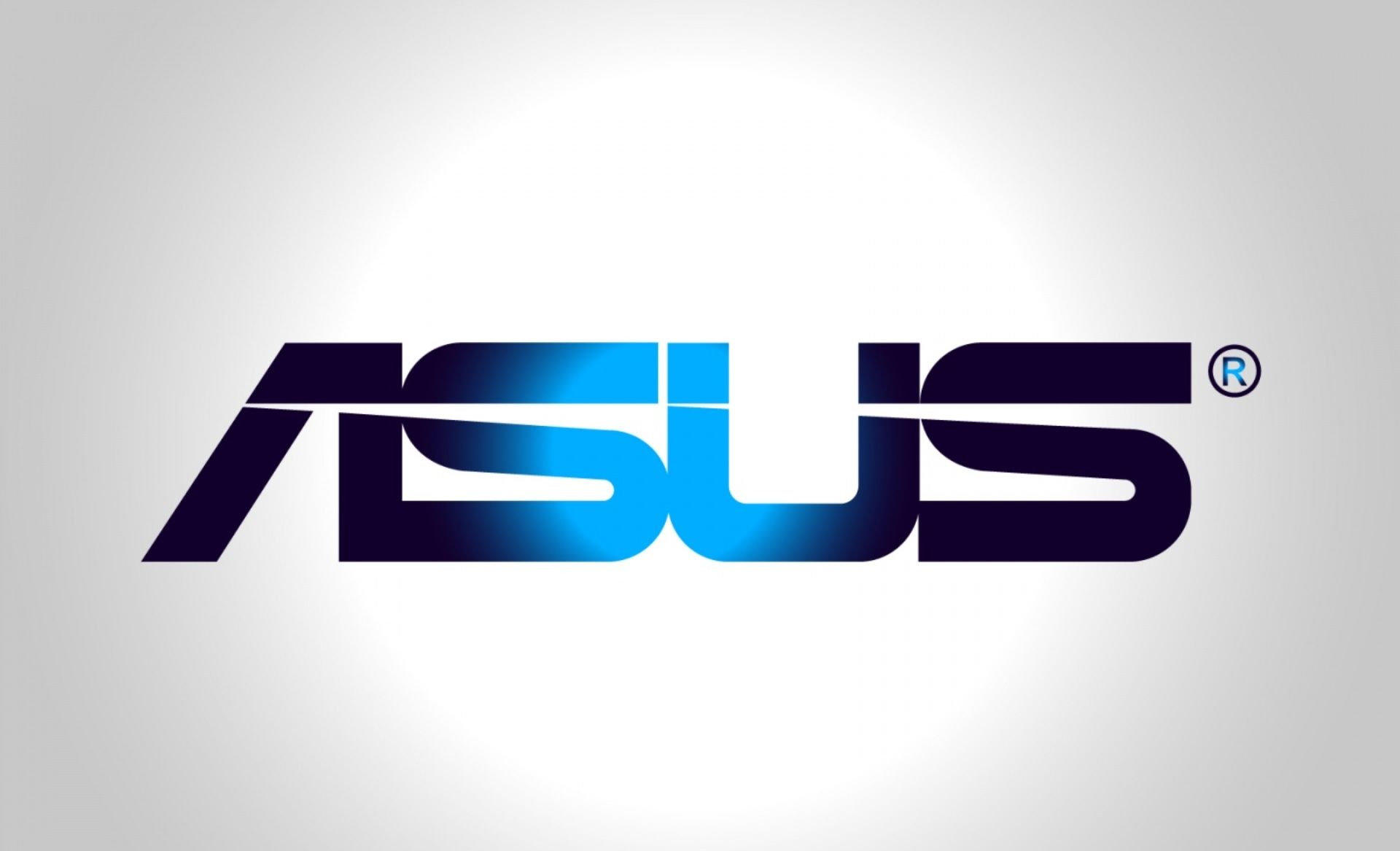 Asus - HD Wallpaper 