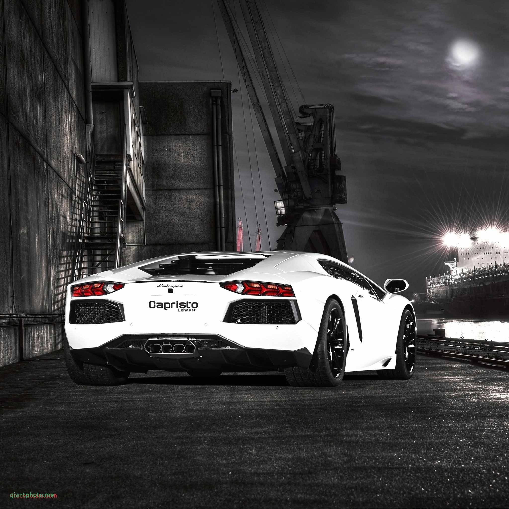 Image Default - Iphone 6 Wallpaper 4k Cars - HD Wallpaper 