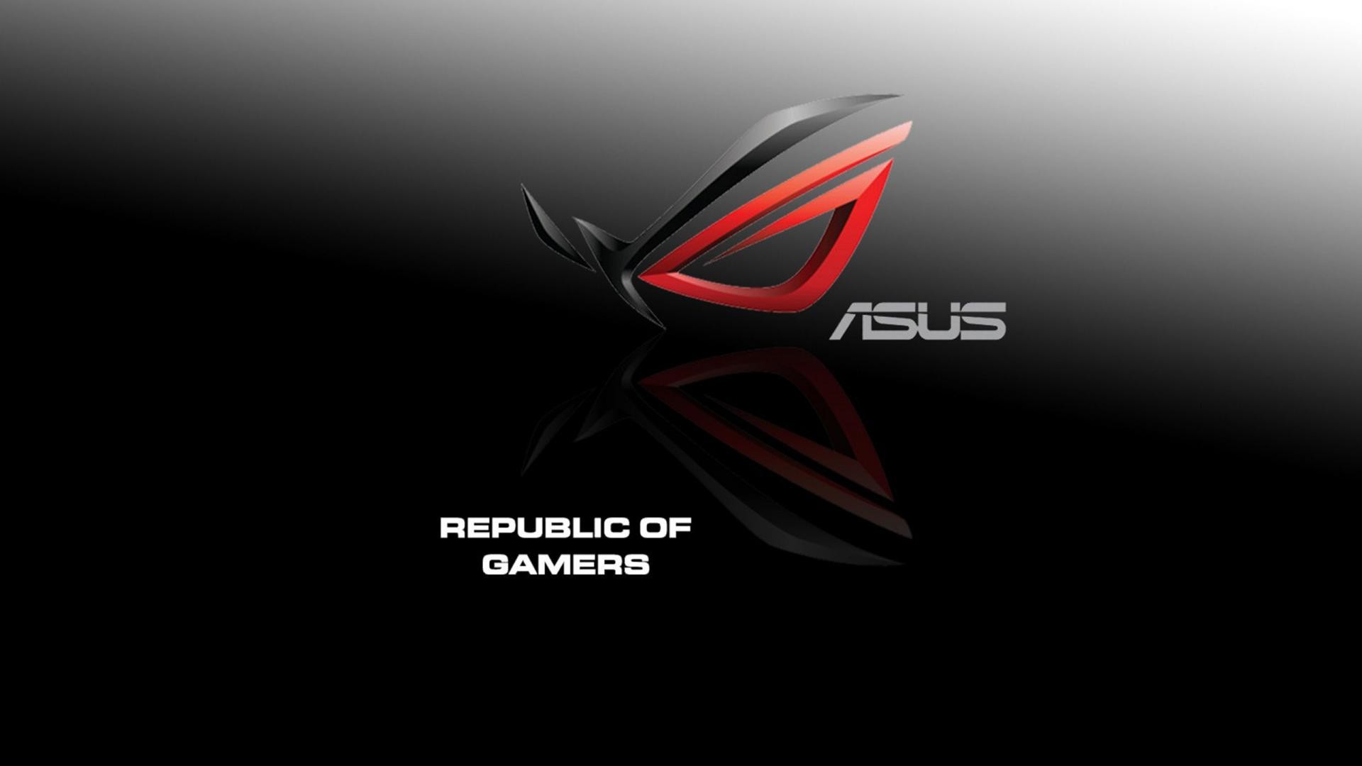 Search Results For “asus Rog Wallpaper Pack” Adorable - Asus - HD Wallpaper 