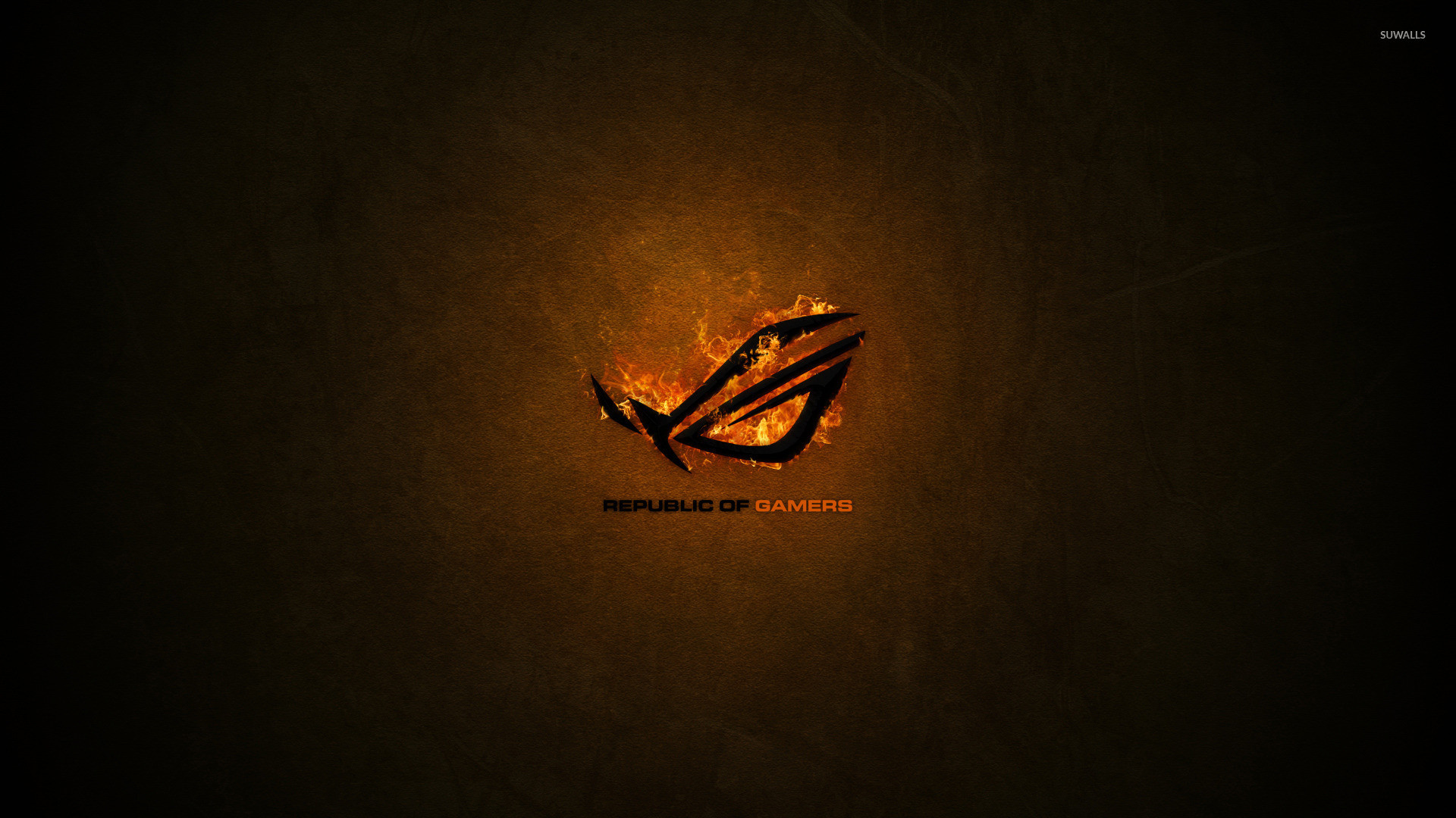 1920x1080, Asus Rog Wallpaper 
 Data Id 381593 
 Data - Rog Wallpapers Hd - HD Wallpaper 