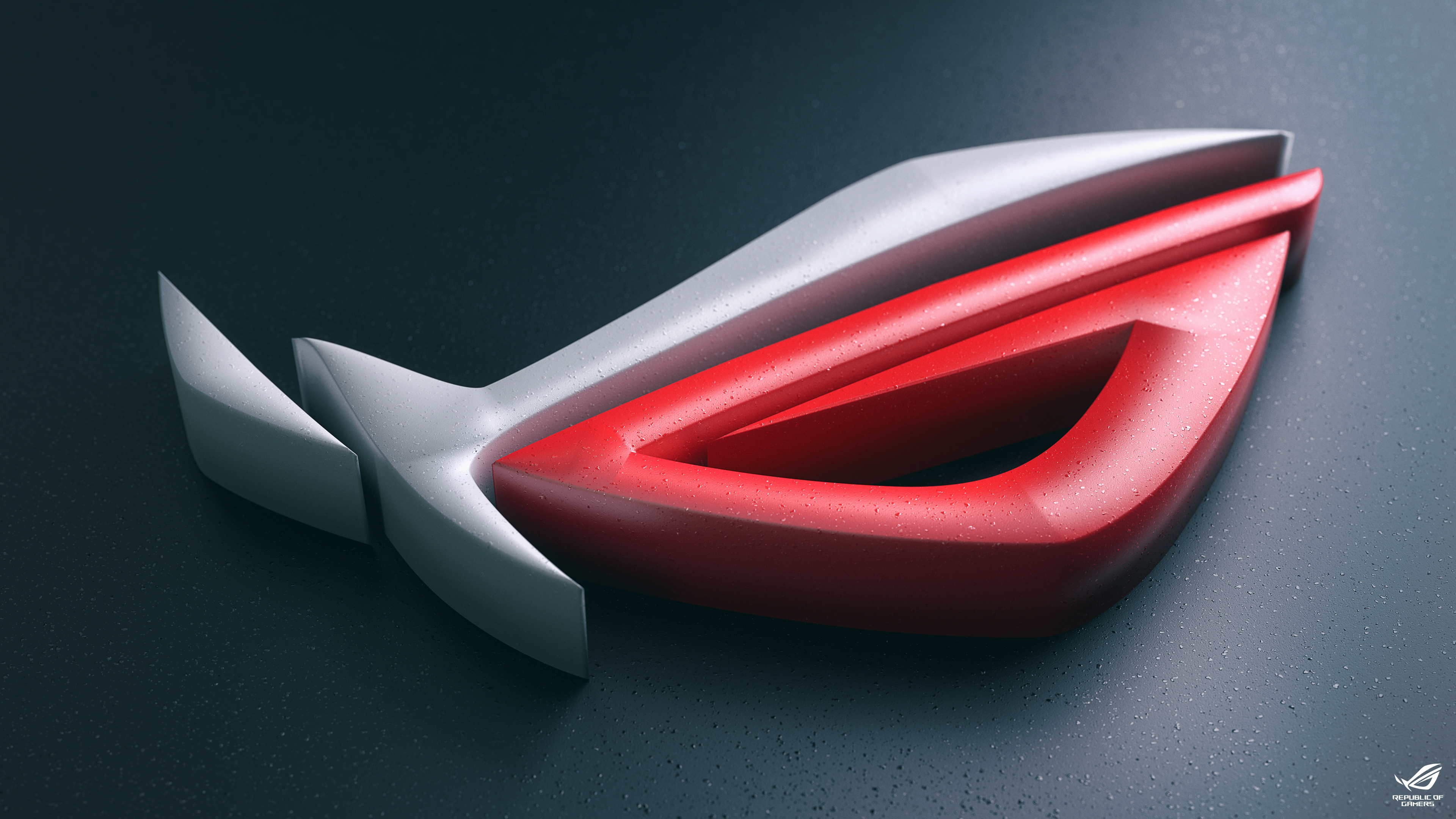 Asus Wallpaper - HD Wallpaper 