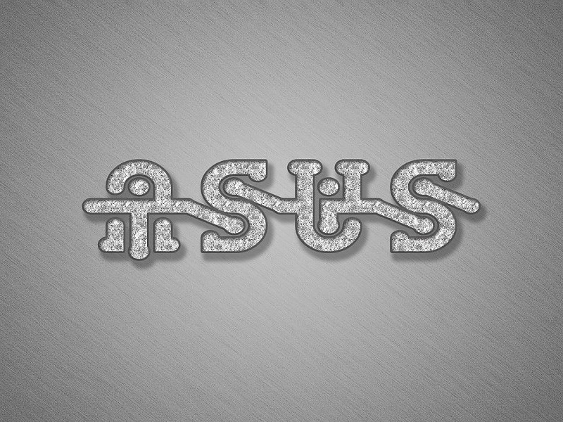 Tapeta Asus Carbon - HD Wallpaper 