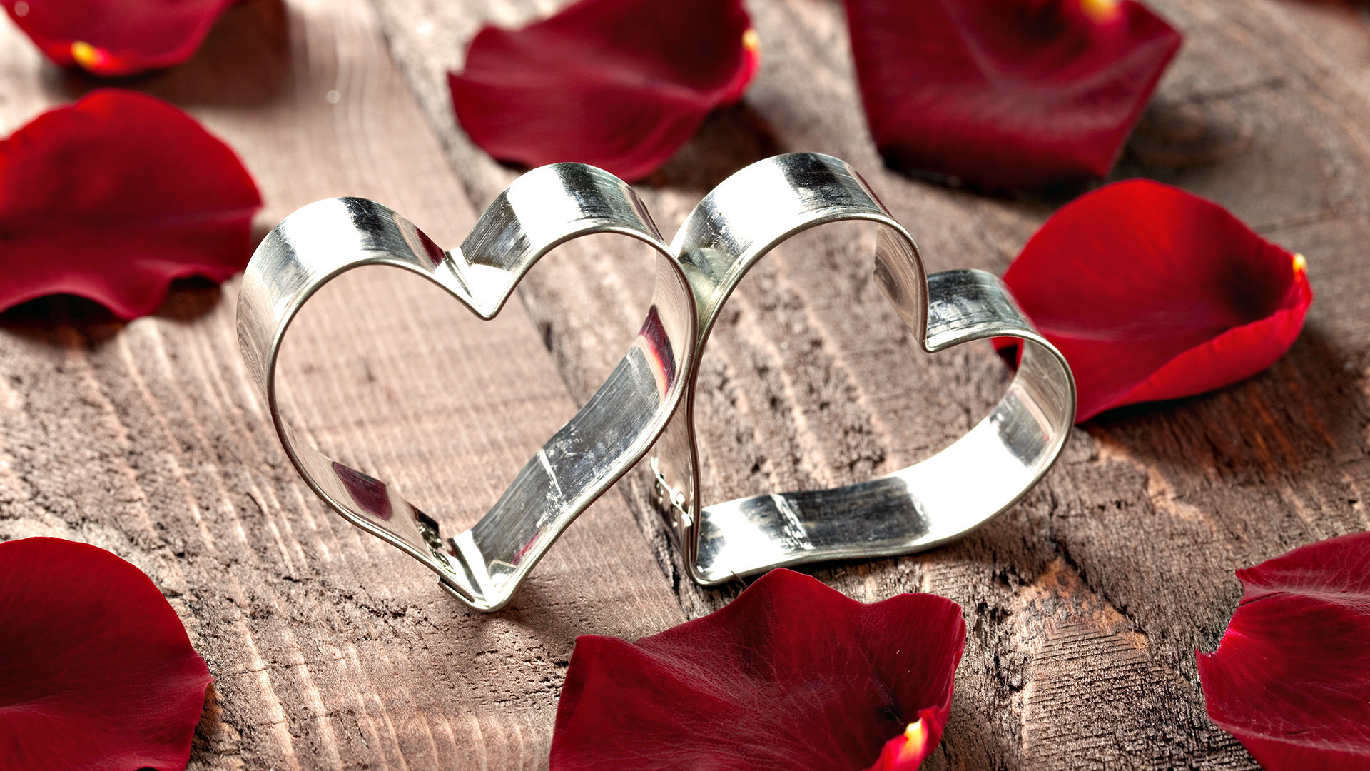 Best Love Wallpaper Id - Love Wallpaper Hd Pc - 1920x1080 Wallpaper - Best Love Wallpaper Id - Love Wallpaper Hd Pc - 1920x1080 Wallpaper -
