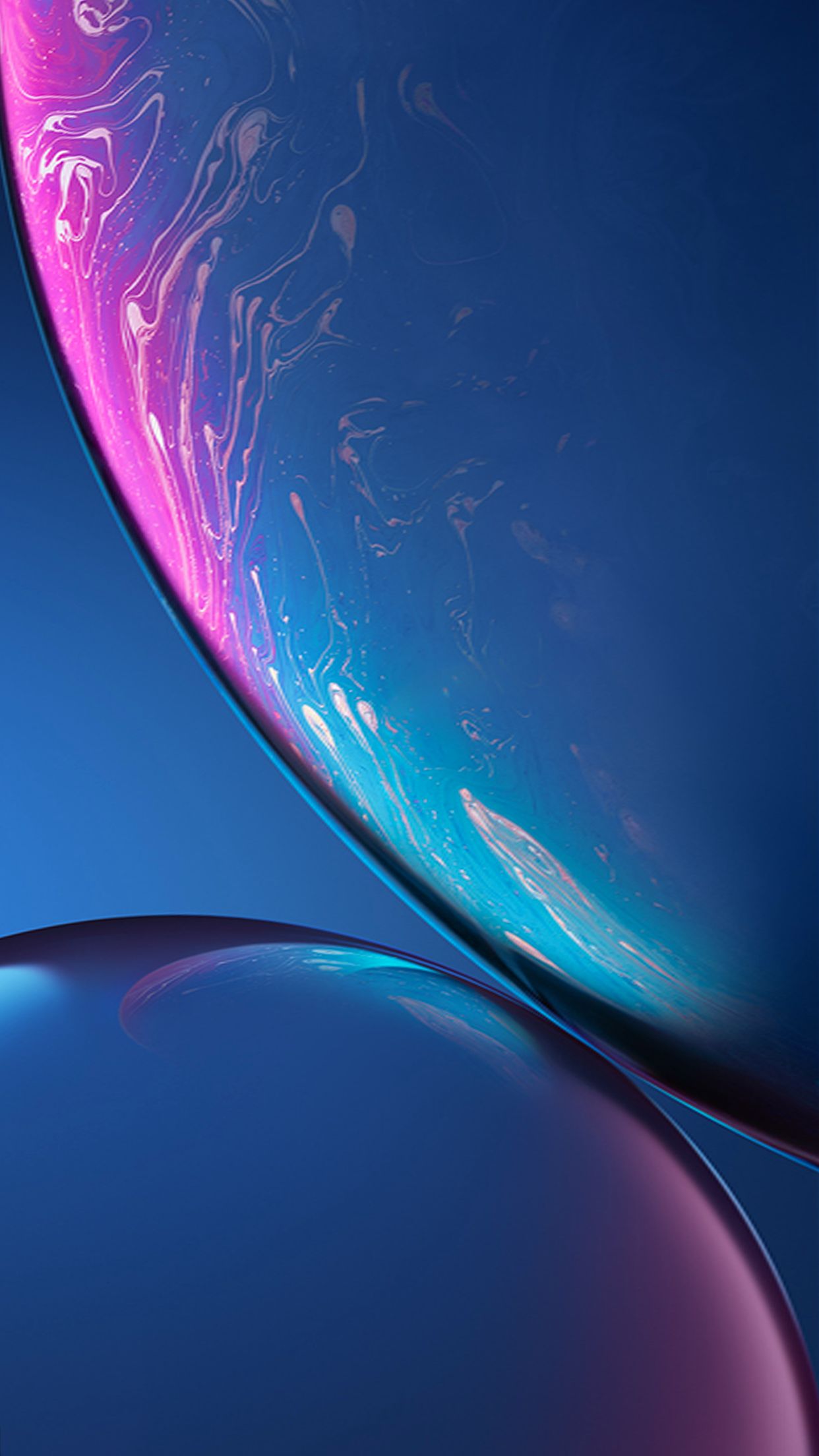 Iphone Xr Stock Wallpaper 002 - Download Wallpaper Realme C1 - 1242x2208 Wallpaper Iphone Xr Stock Wallpaper 002 - Download Wallpaper Realme C1 - 1242x2208 Wallpaper