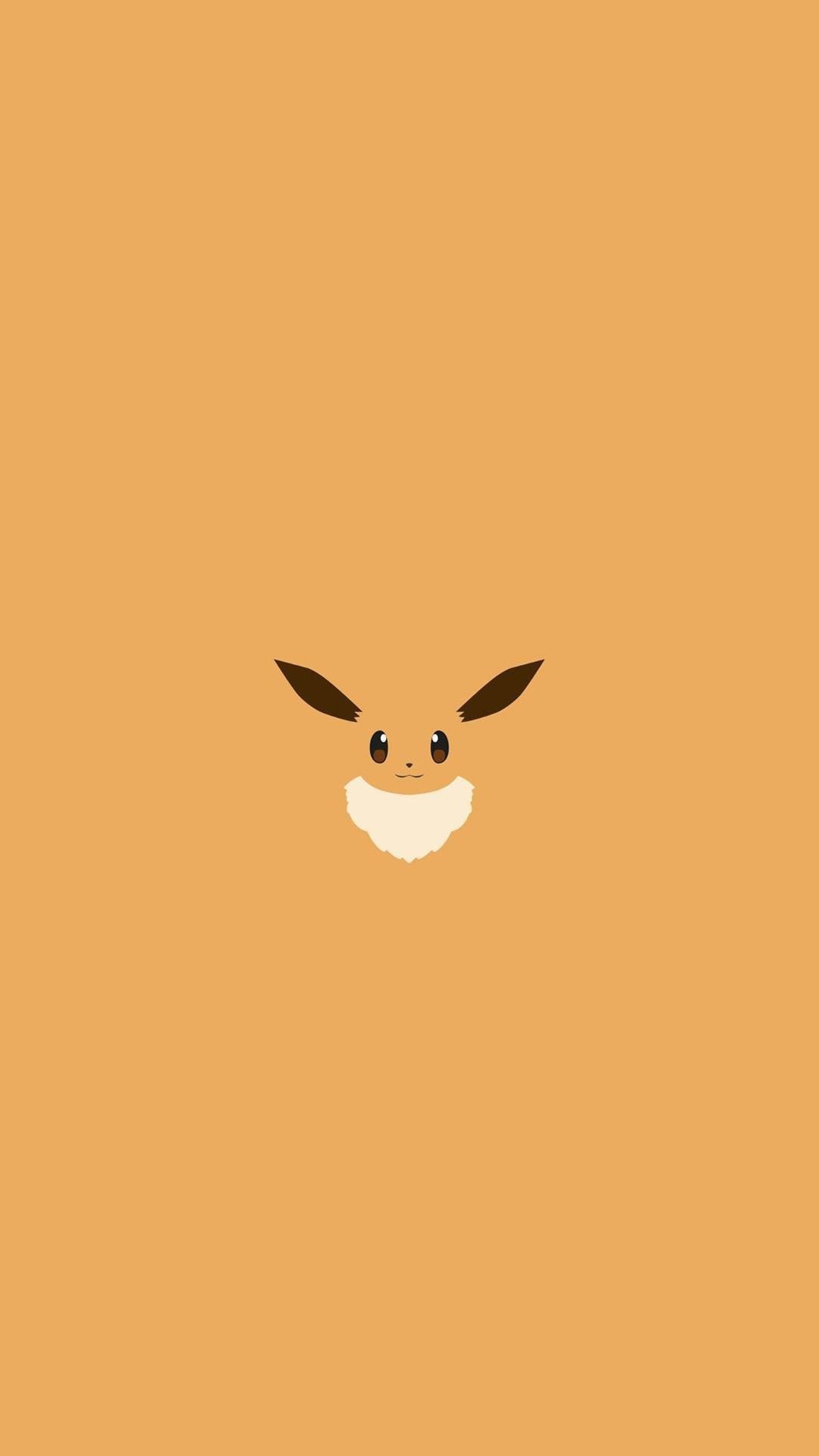 Cartoon - HD Wallpaper 