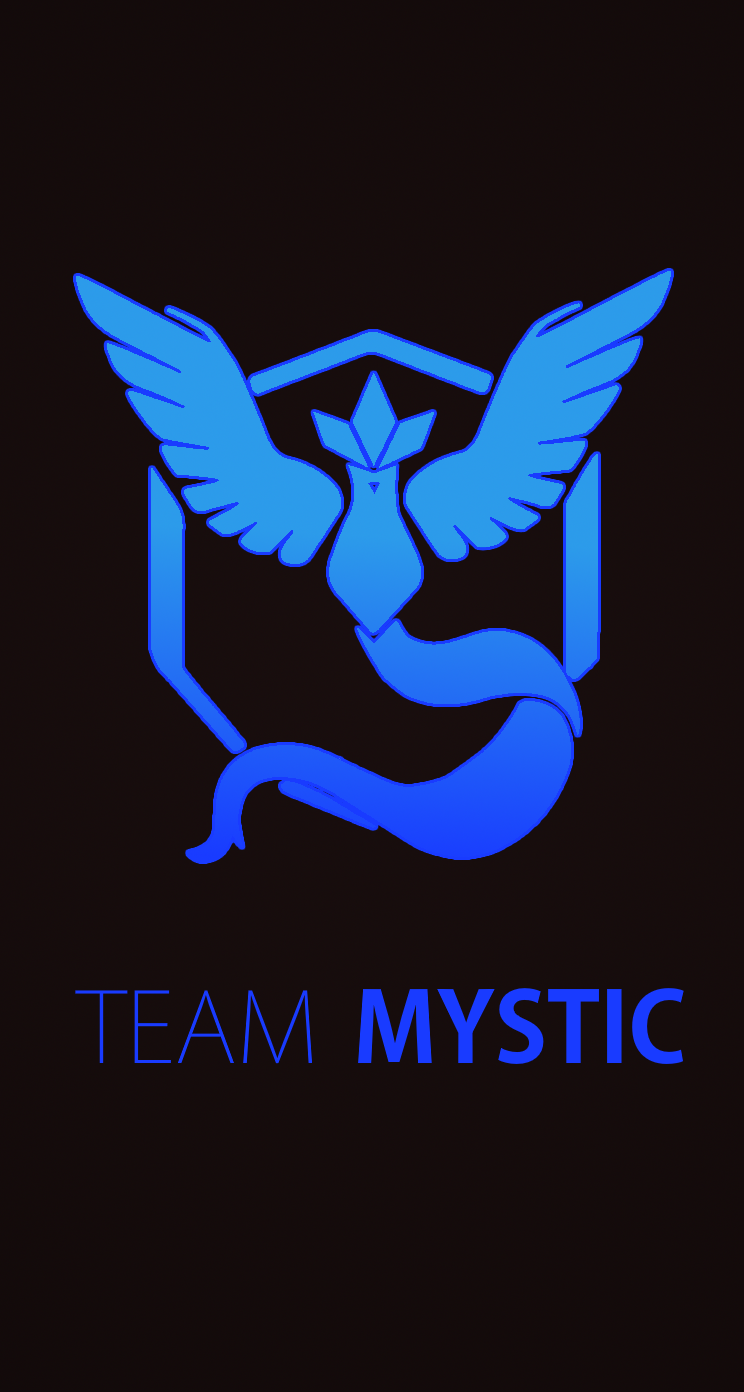 Pokemon Go Wallpapers Hd - HD Wallpaper 