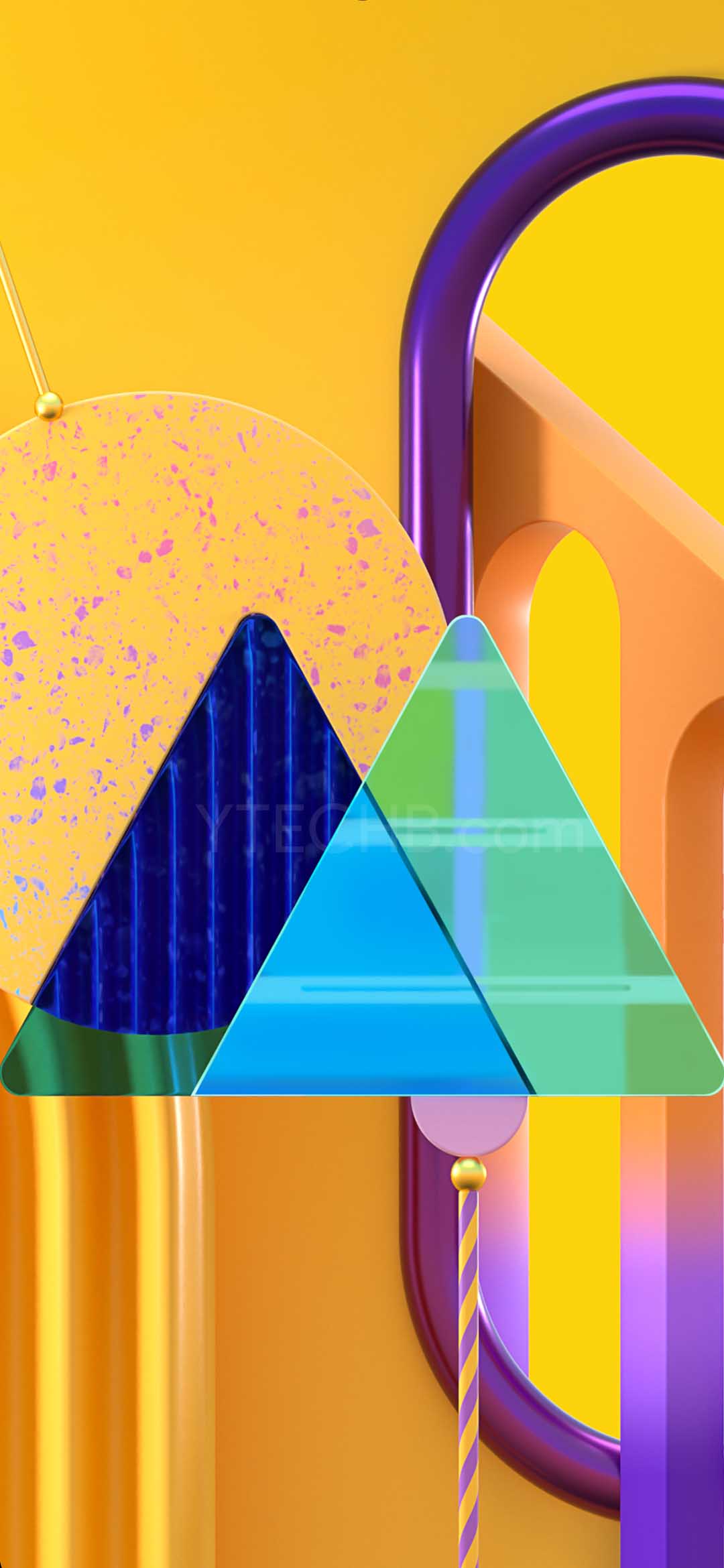 Samsung Galaxy M30s 6gb - 1080x2340 Wallpaper Samsung Galaxy M30s 6gb - 1080x2340 Wallpaper