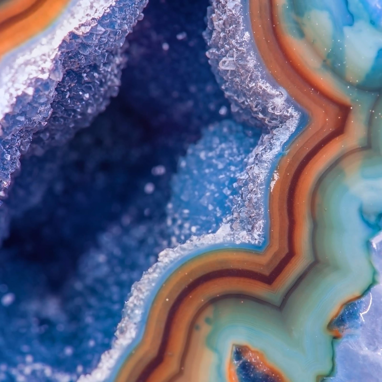 Nokia 9 Wallpaper Hd - HD Wallpaper 