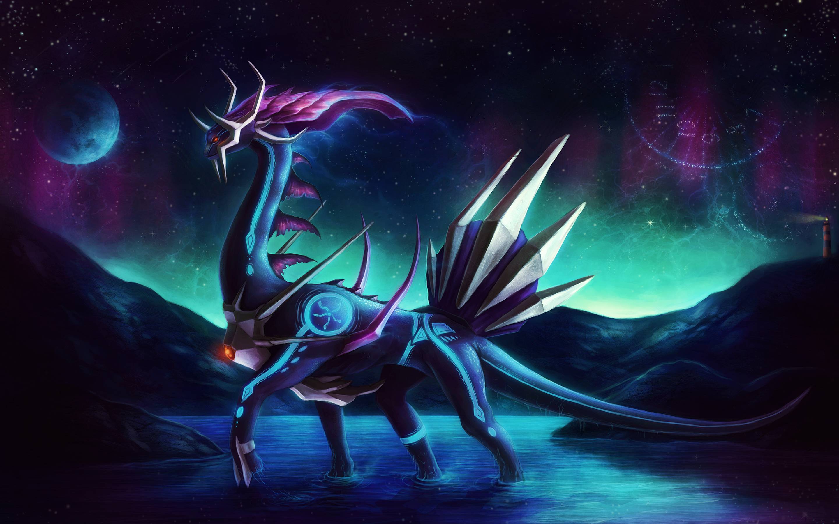 Pokémon Hd Wallpapers Data-src /full/40708 - Legendary Pokemon Wallpaper 3d - 2880x1800 Wallpaper Pokémon Hd Wallpapers Data-src /full/40708 - Legendary Pokemon Wallpaper 3d - 2880x1800 Wallpaper
