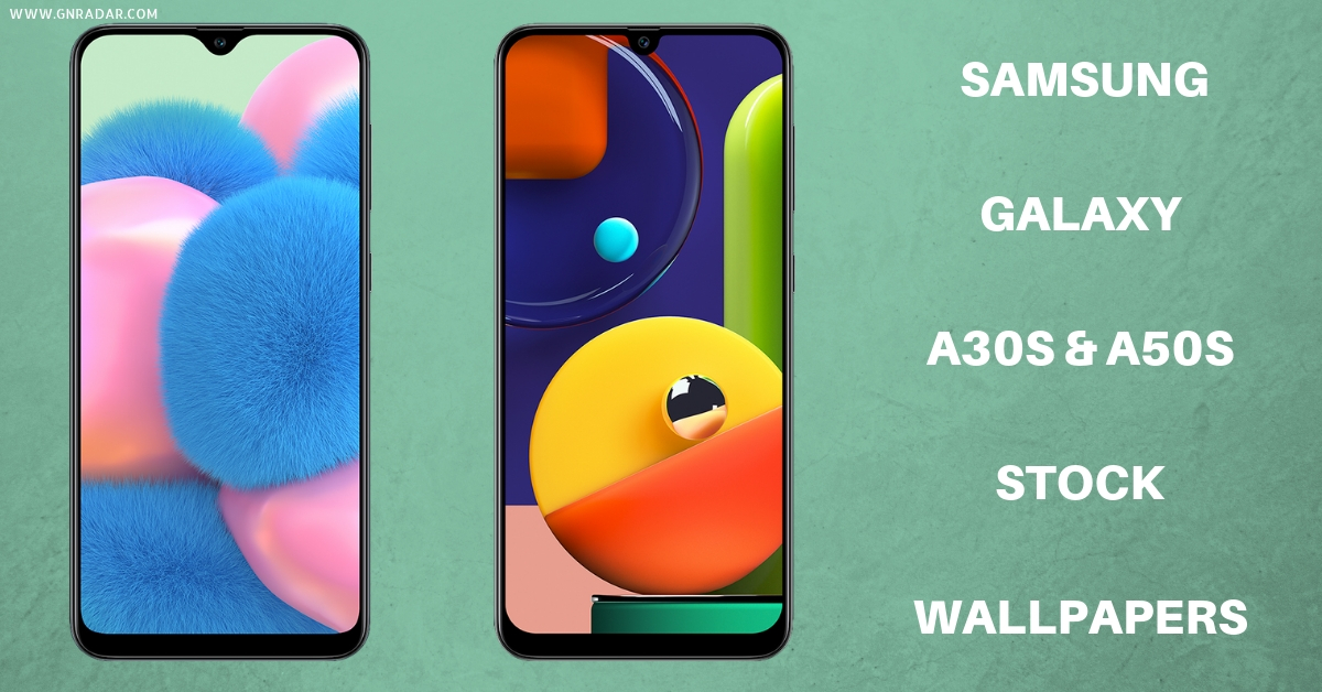 Samsung Galaxy A50s Price In Pakistan - 1200x628 Wallpaper Samsung Galaxy A50s Price In Pakistan - 1200x628 Wallpaper