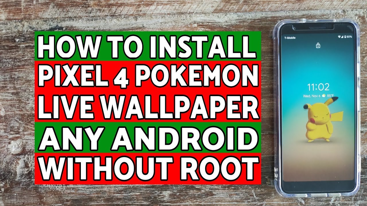 Iphone - HD Wallpaper 