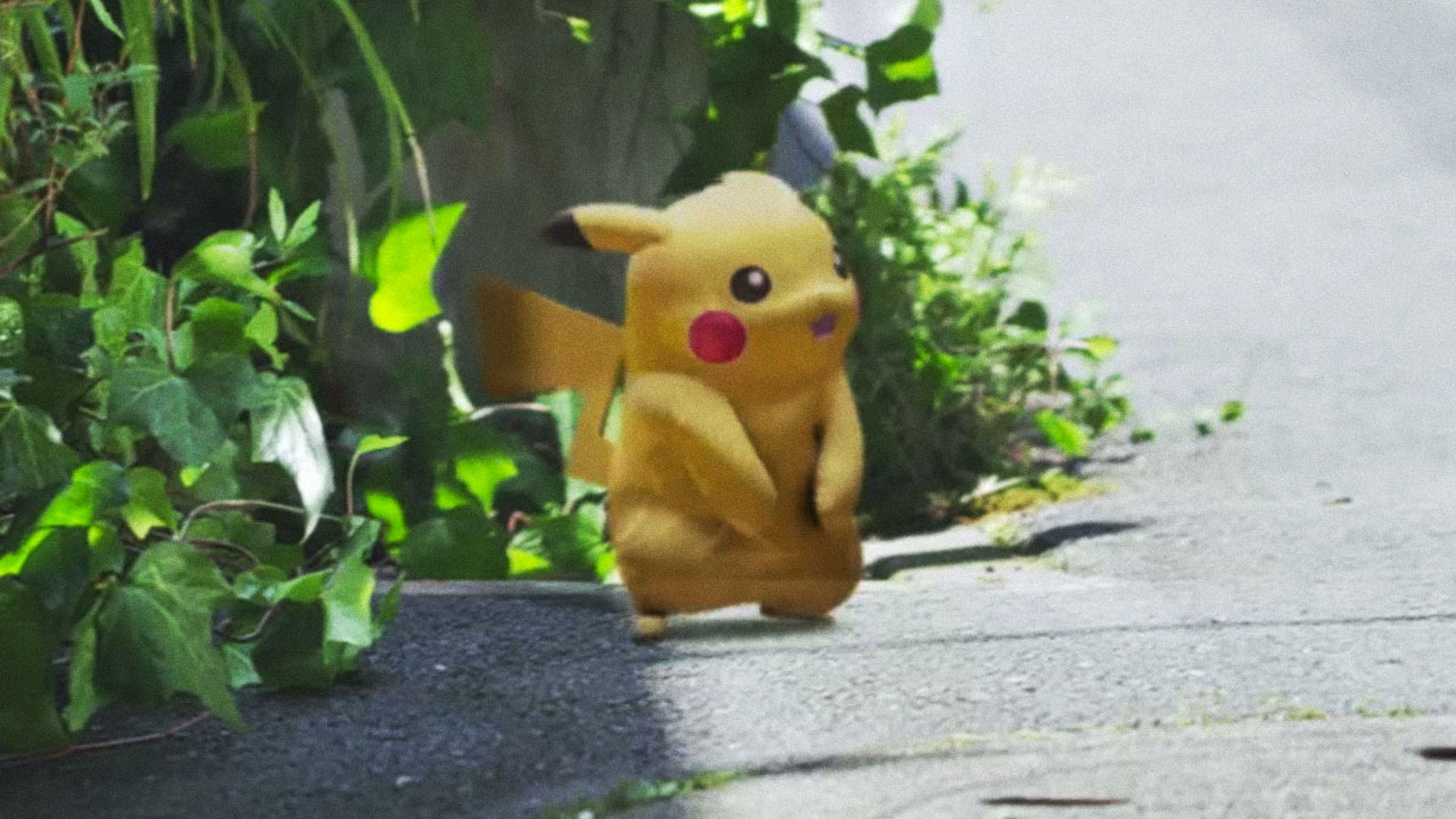 Michael Bay Red Helium - 1920x1080 Wallpaper - teahub.io