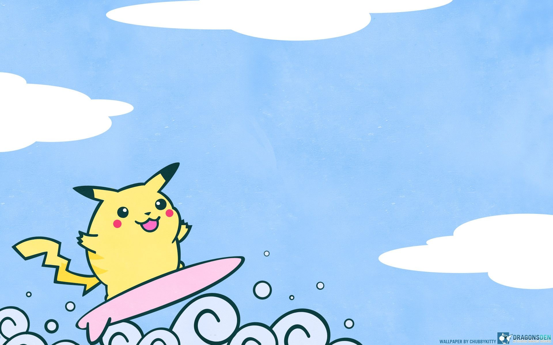 Pokemon Wallpaper Cute - 1920x1200 Wallpaper Pokemon Wallpaper Cute - 1920x1200 Wallpaper