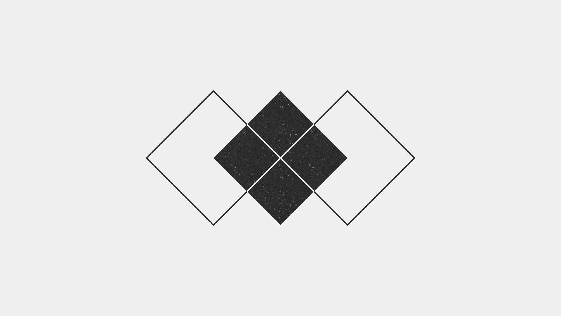 Diagram - HD Wallpaper 