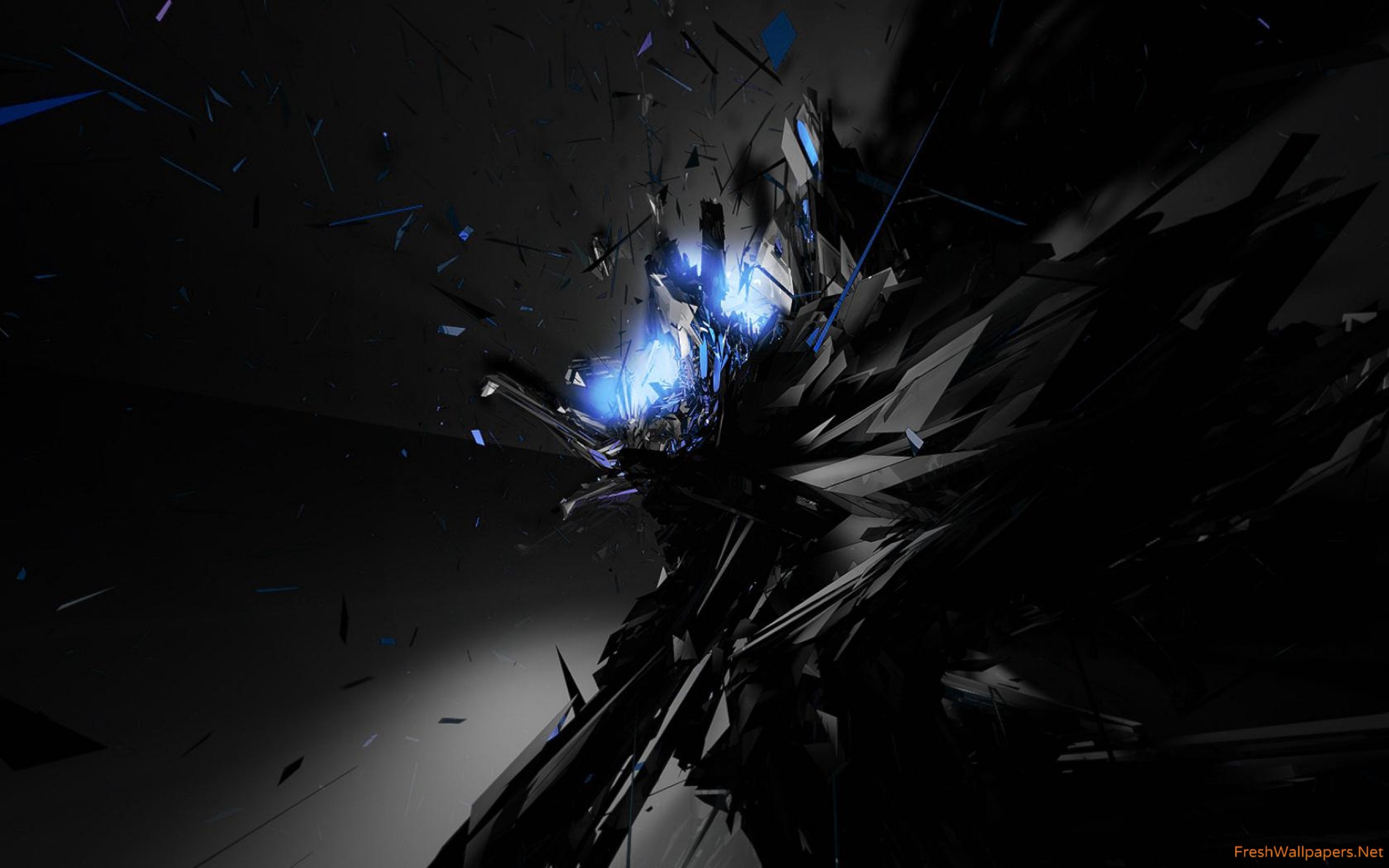 Stunning Epic Wallpapers And Desktop Backgrounds 3 Abstract Hd 1680x1050 Wallpaper Teahub Io