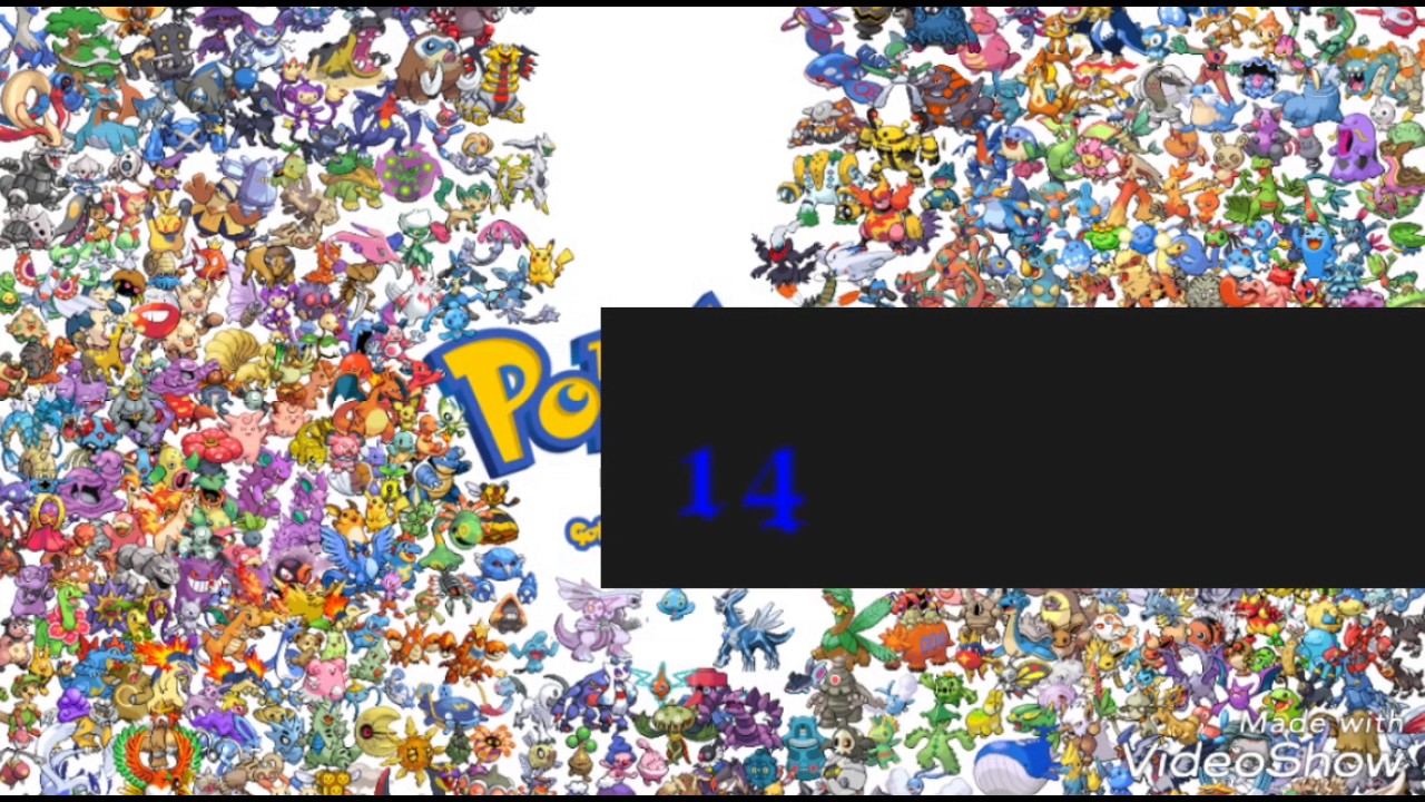 Pokemon Rotom Dex 4k Live Wallpaper - Pokemon Vs Yokai Watch - HD Wallpaper 