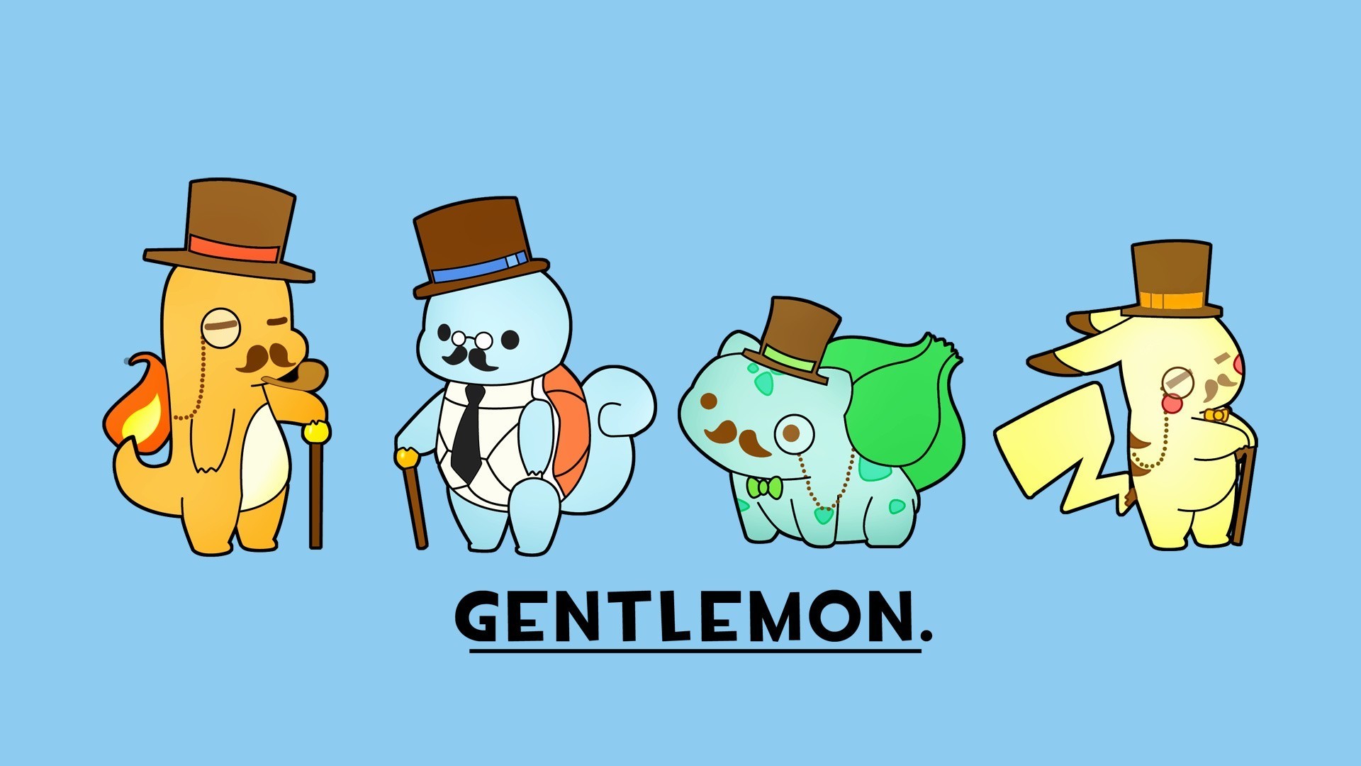 Pokemon Iphone Wallpaper Awesome Pokemon Wallpapers - Good Evening Pokemon - HD Wallpaper 