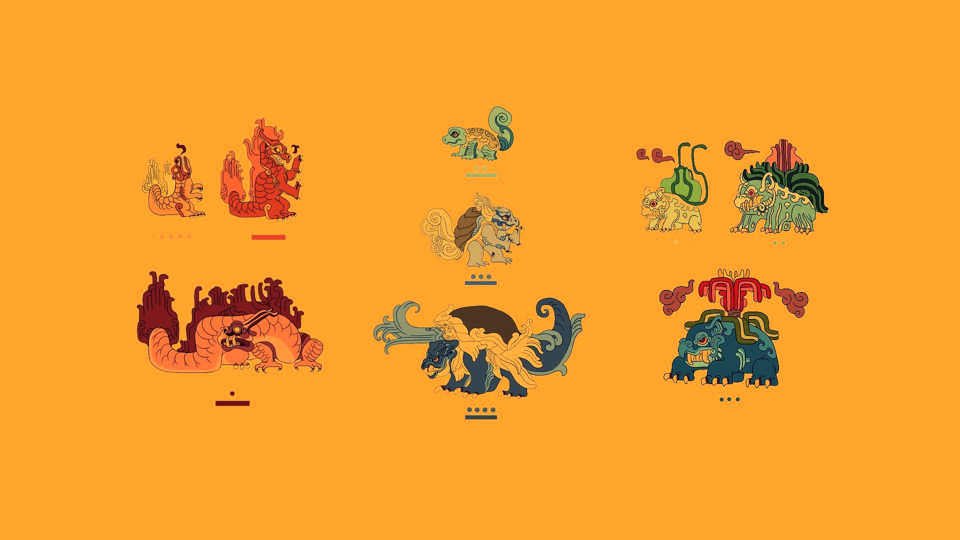 Nashville Hd Wallpaper - Illustration - HD Wallpaper 