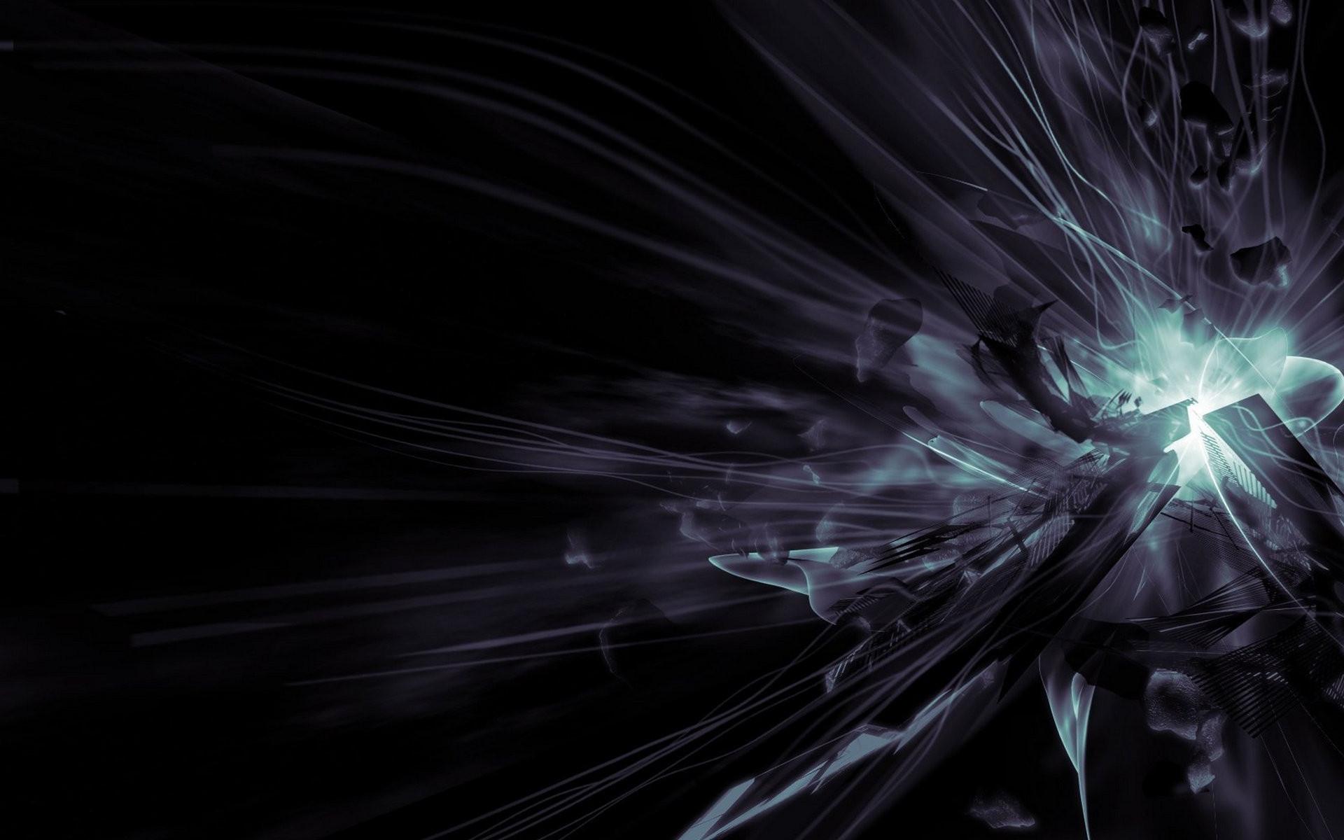 Download Epic Wallpaper Full Hd Wallpapers - Best Black Background Design - 1920x1200 Wallpaper Download Epic Wallpaper Full Hd Wallpapers - Best Black Background Design - 1920x1200 Wallpaper