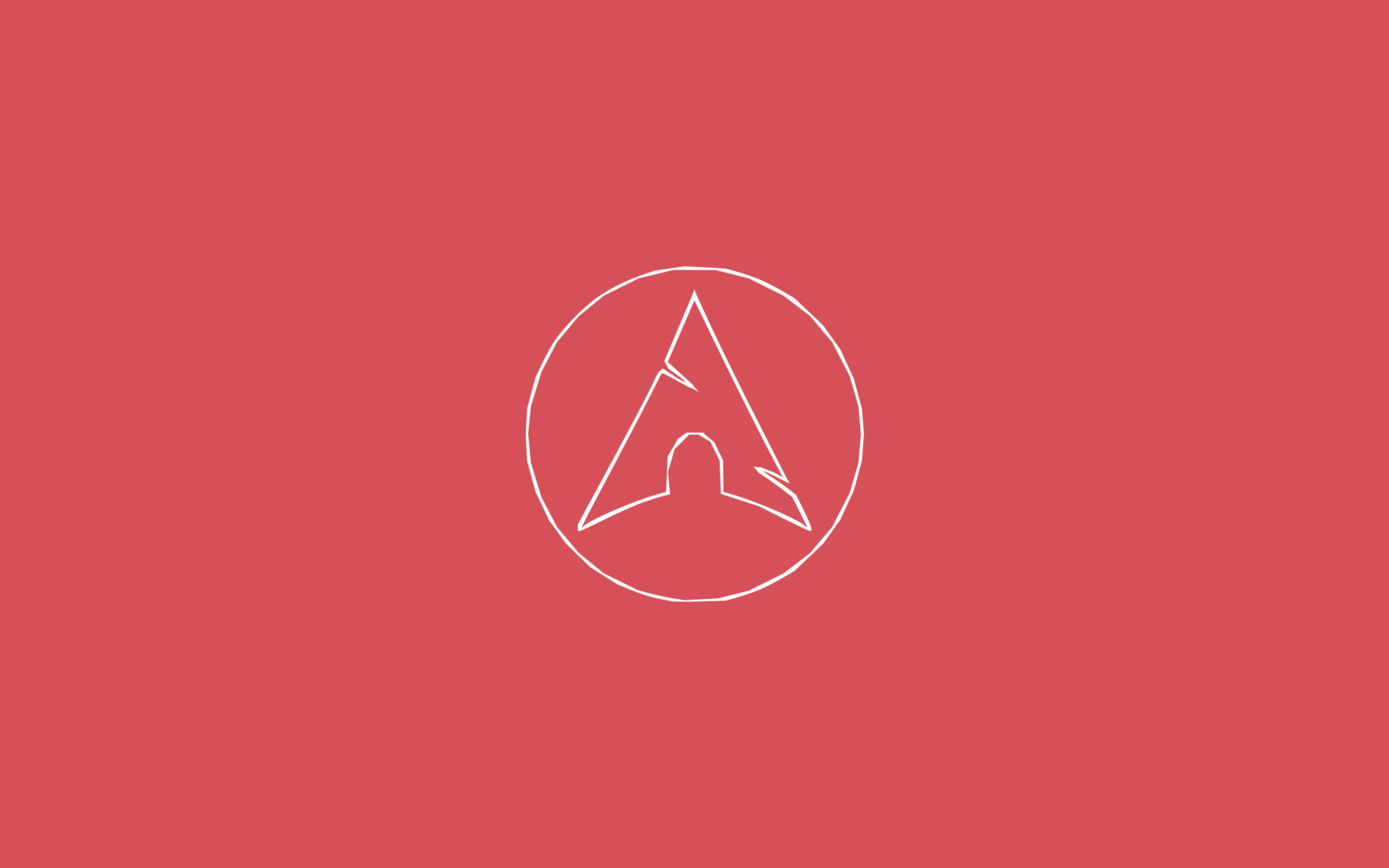 Graphic Design - HD Wallpaper 