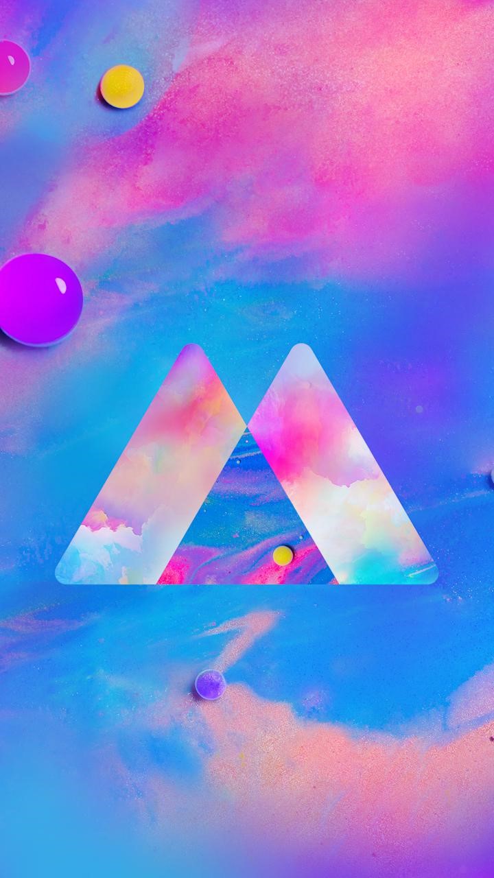 Samsung M30 Wallpaper Hd - HD Wallpaper 