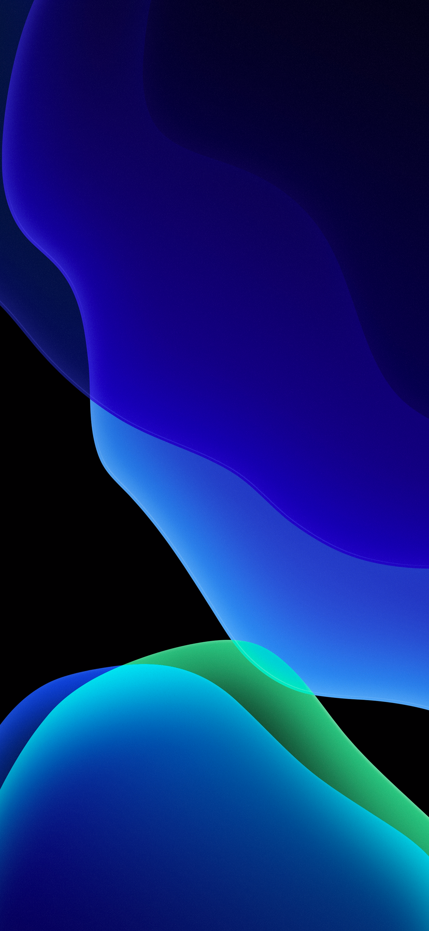Ios 13 Wallpaper Iphone X - 1436x3113 Wallpaper Ios 13 Wallpaper Iphone X - 1436x3113 Wallpaper