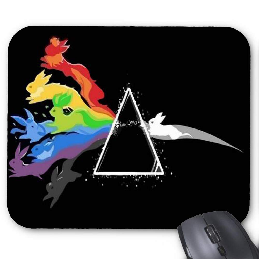 Pokemon Wallpaper Hd Mouse Pad - Pokemon Wallpaper Hd - HD Wallpaper 