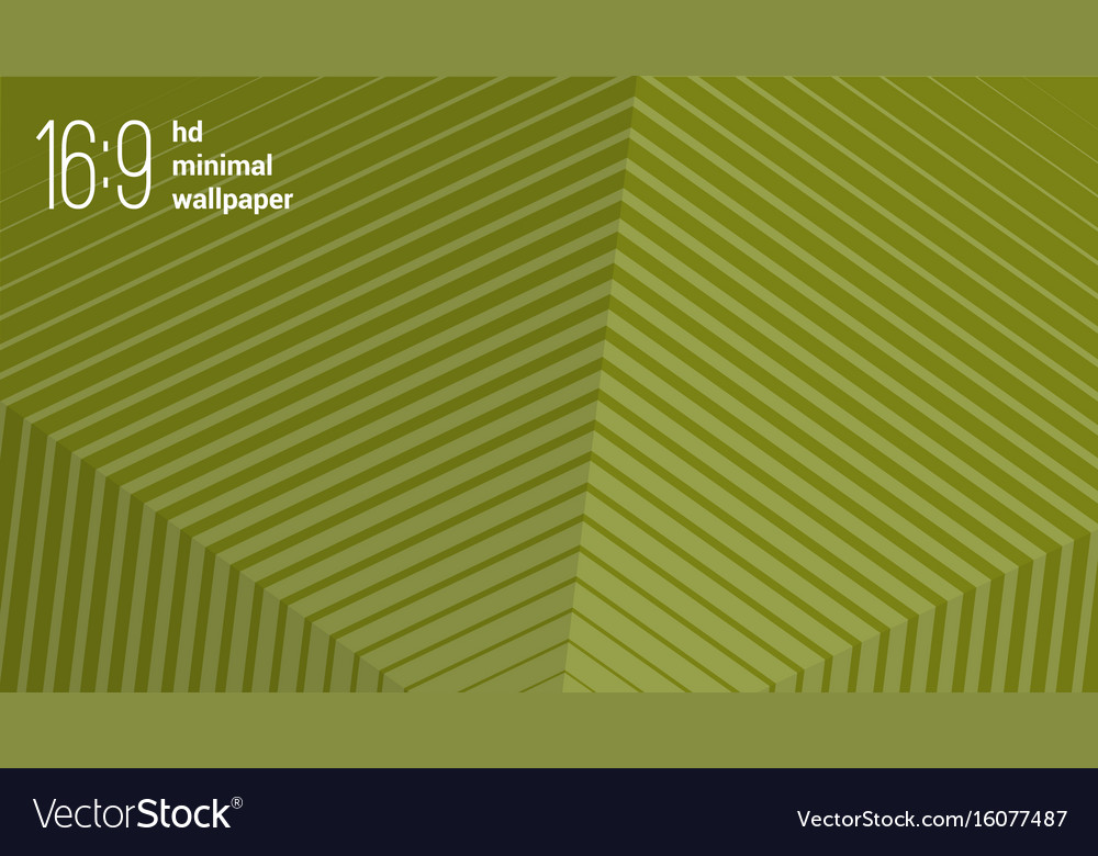 Zalman Fatal1ty Cooler Fs C77 - HD Wallpaper 