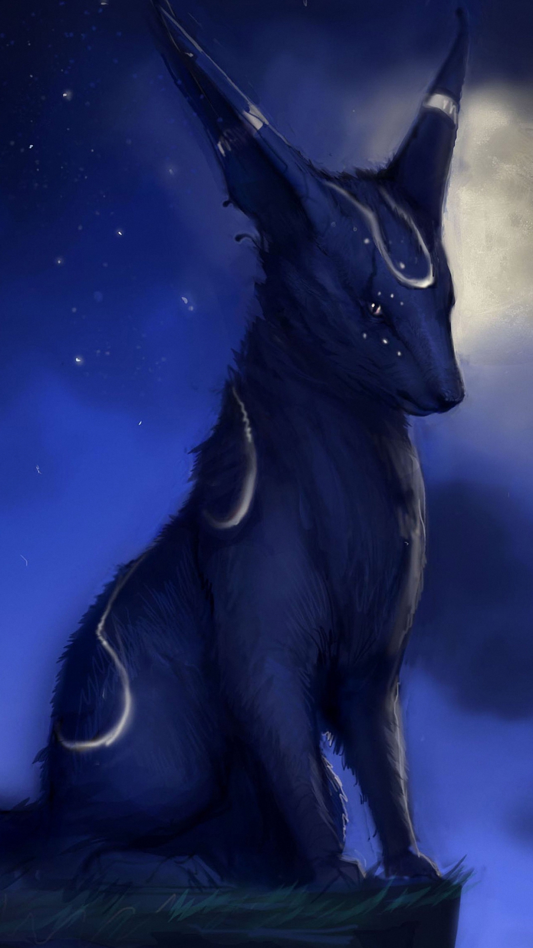 Pokemon Iphone 6 Wallpapers Hd - Pokemon Wallpaper For Iphone 6s Hd - HD Wallpaper 