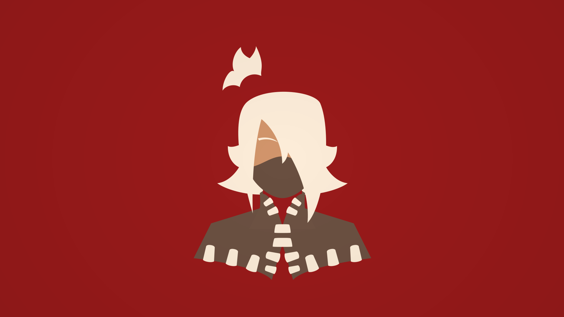 Illustration - HD Wallpaper 