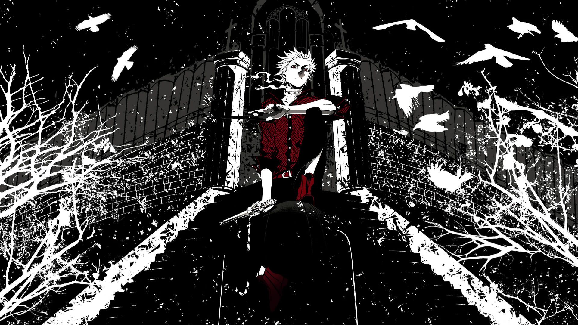 Deskop Epic Wallpapers Hd - Best Anime Wallpaper Laptop - 1920x1080 Wallpaper Deskop Epic Wallpapers Hd - Best Anime Wallpaper Laptop - 1920x1080 Wallpaper